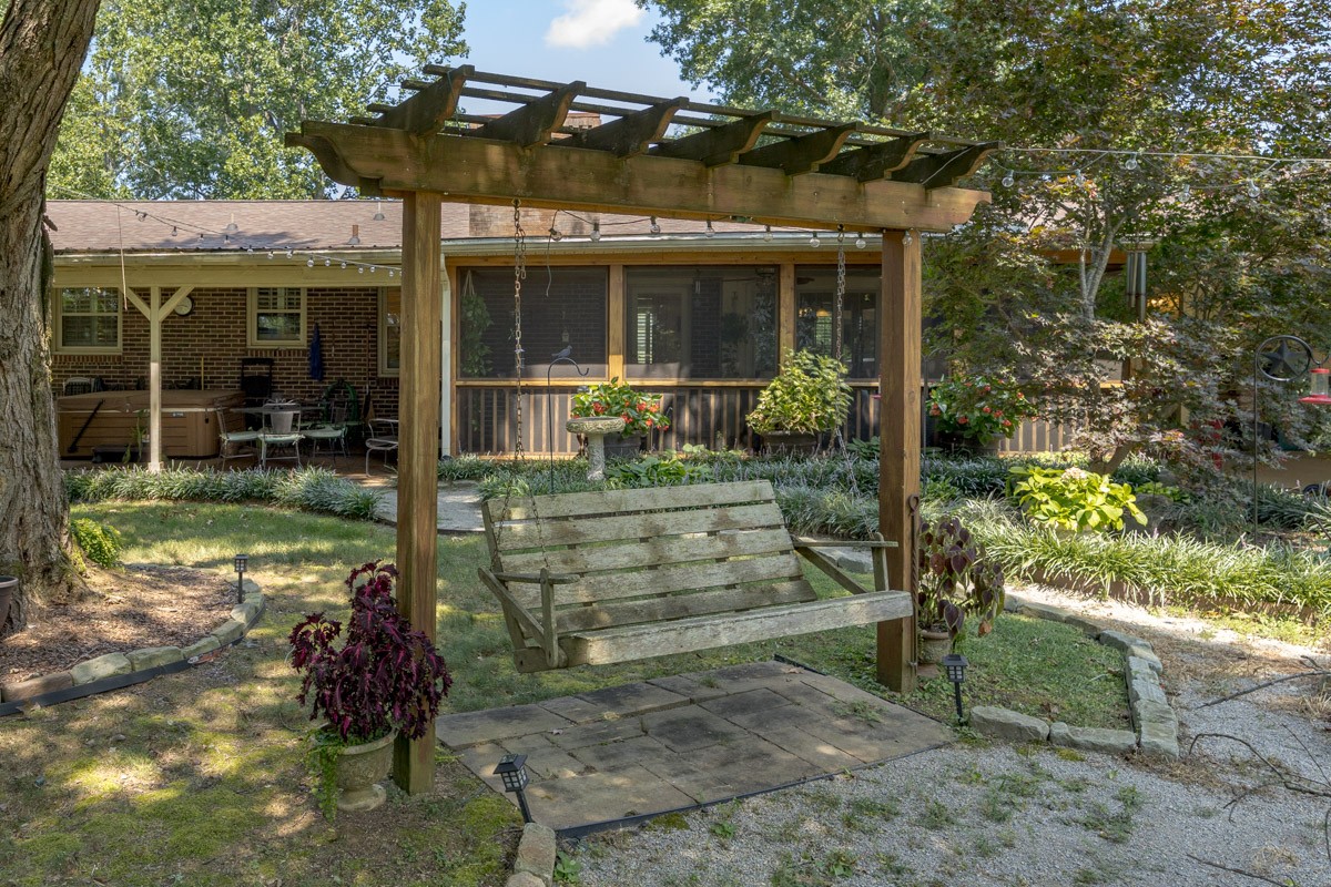 8417 Merrymount Dr Property Photo 61