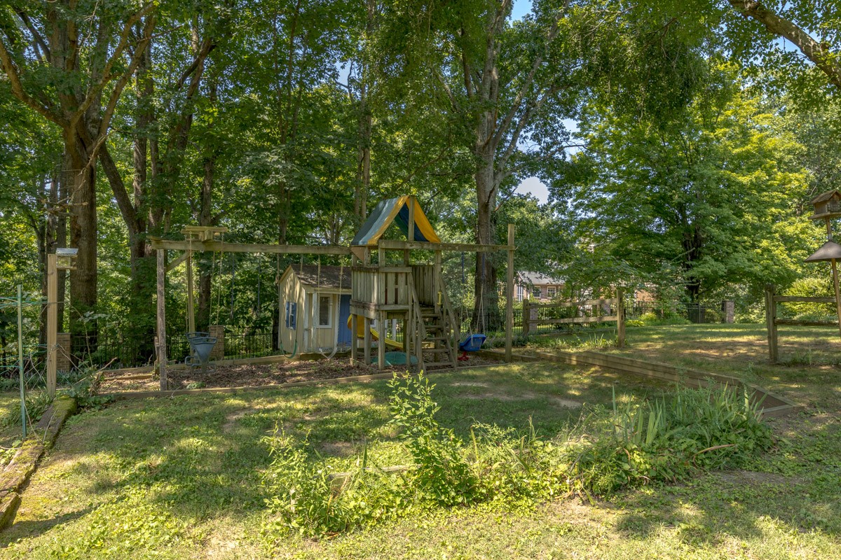 8417 Merrymount Dr Property Photo 62