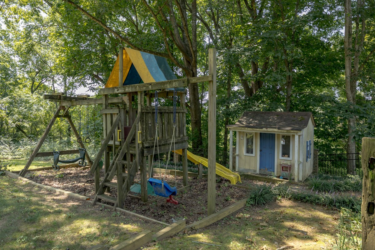 8417 Merrymount Dr Property Photo 63