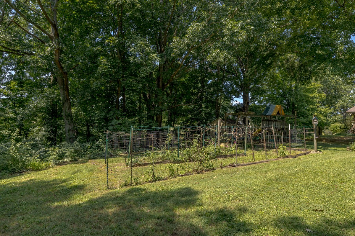 8417 Merrymount Dr Property Photo 64