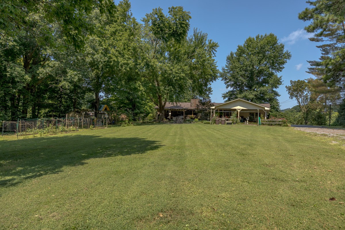 8417 Merrymount Dr Property Photo 65