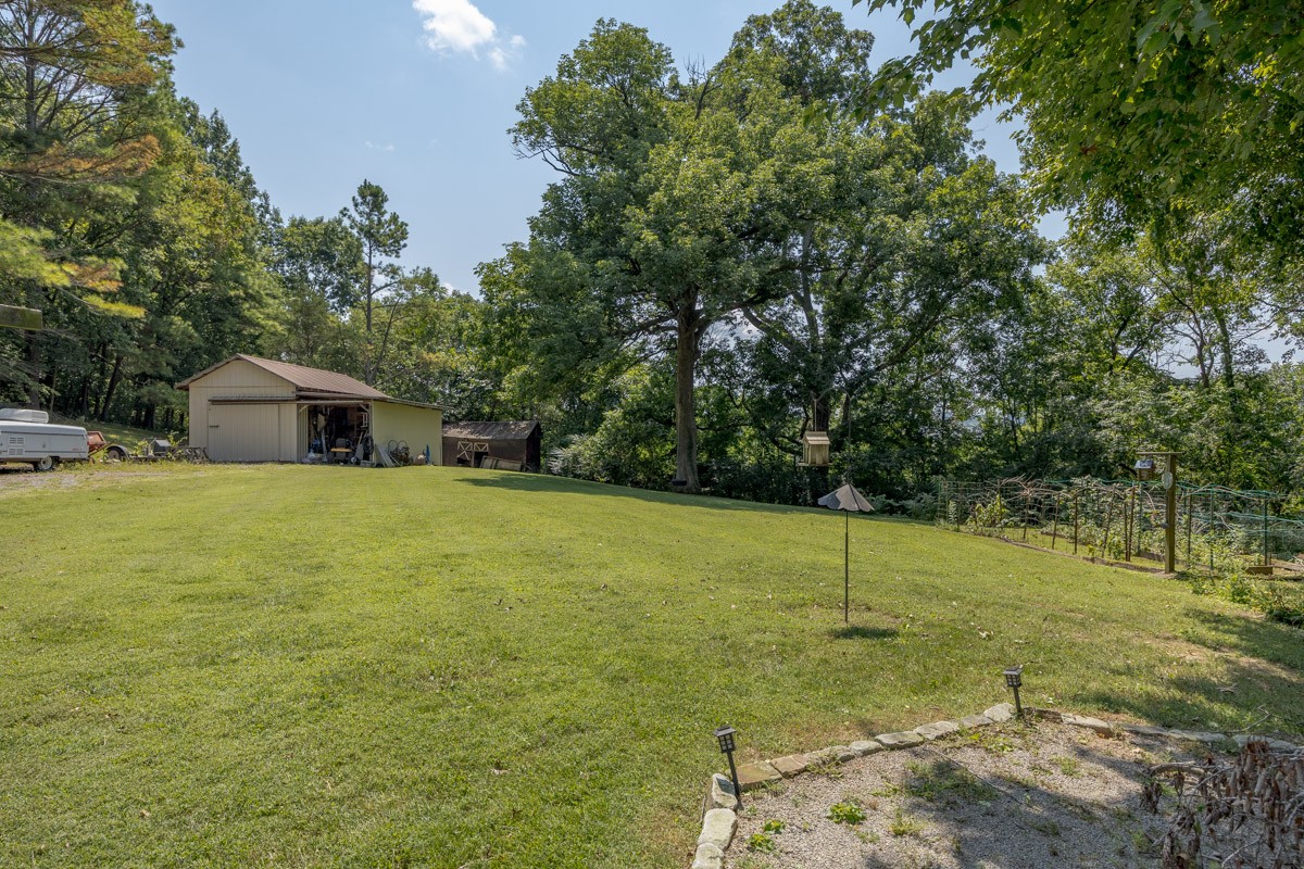 8417 Merrymount Dr Property Photo 67