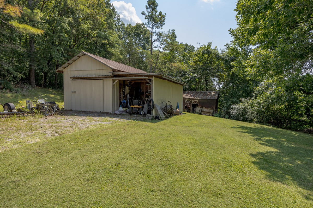8417 Merrymount Dr Property Photo 68