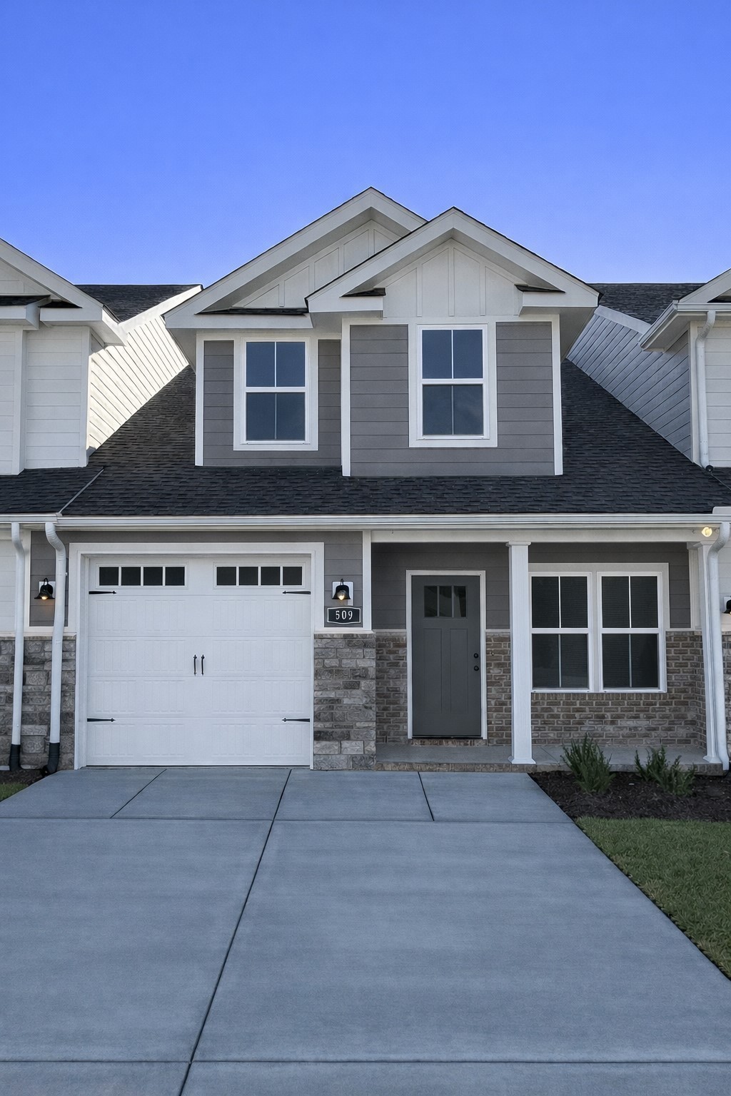 509 Rohan Drive Property Photo 1