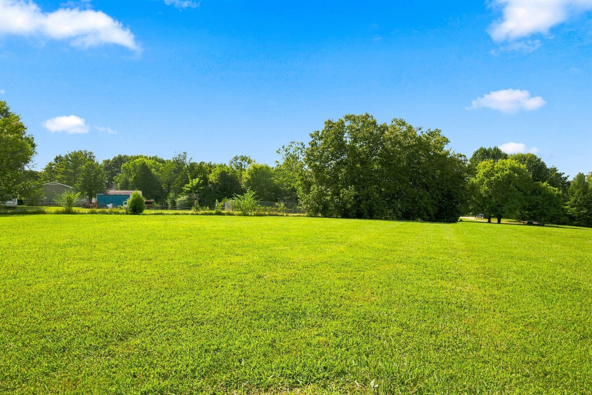 1730 Old County House Rd Property Photo 27