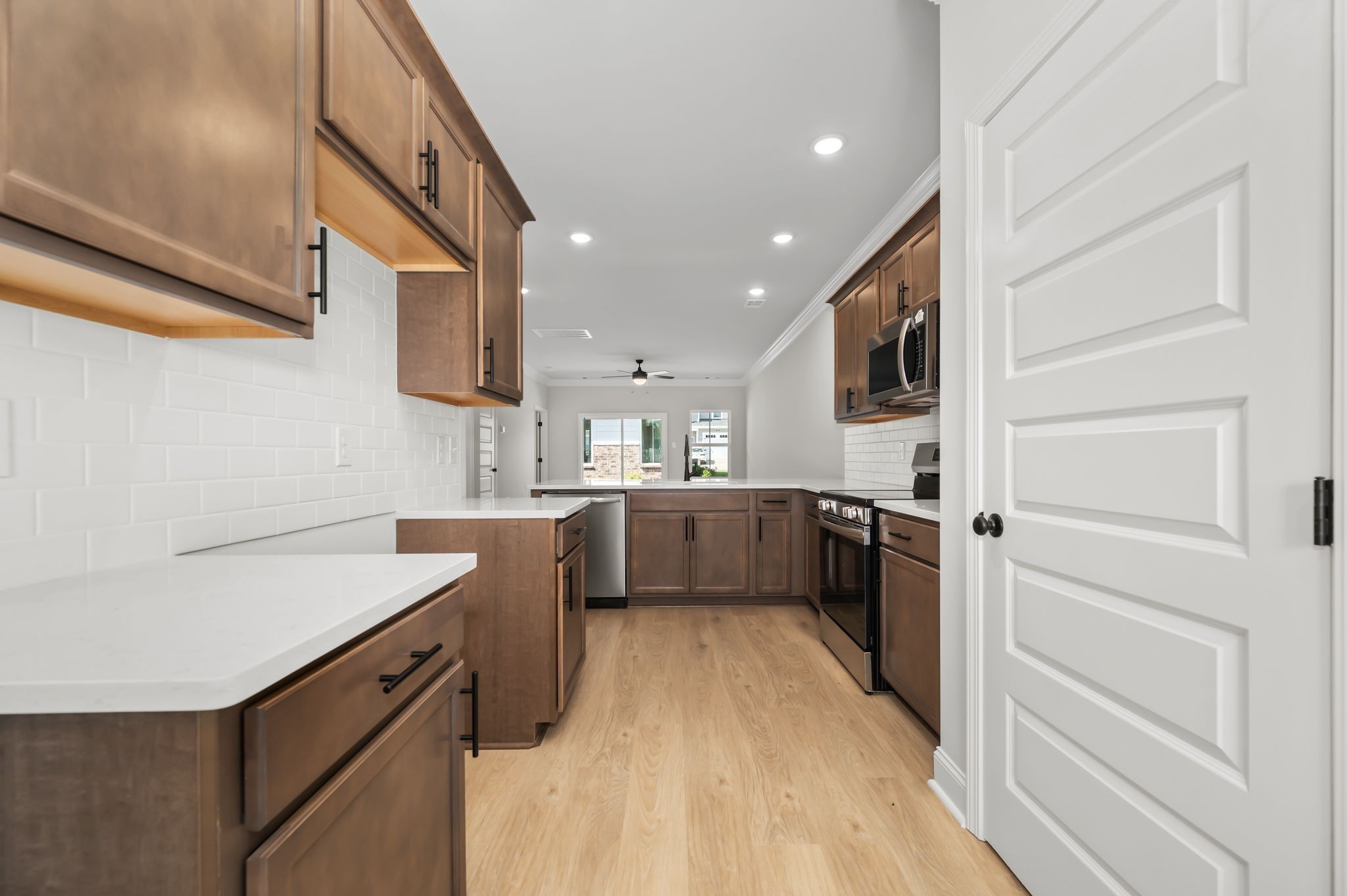 529 Rohan Drive Property Photo 4
