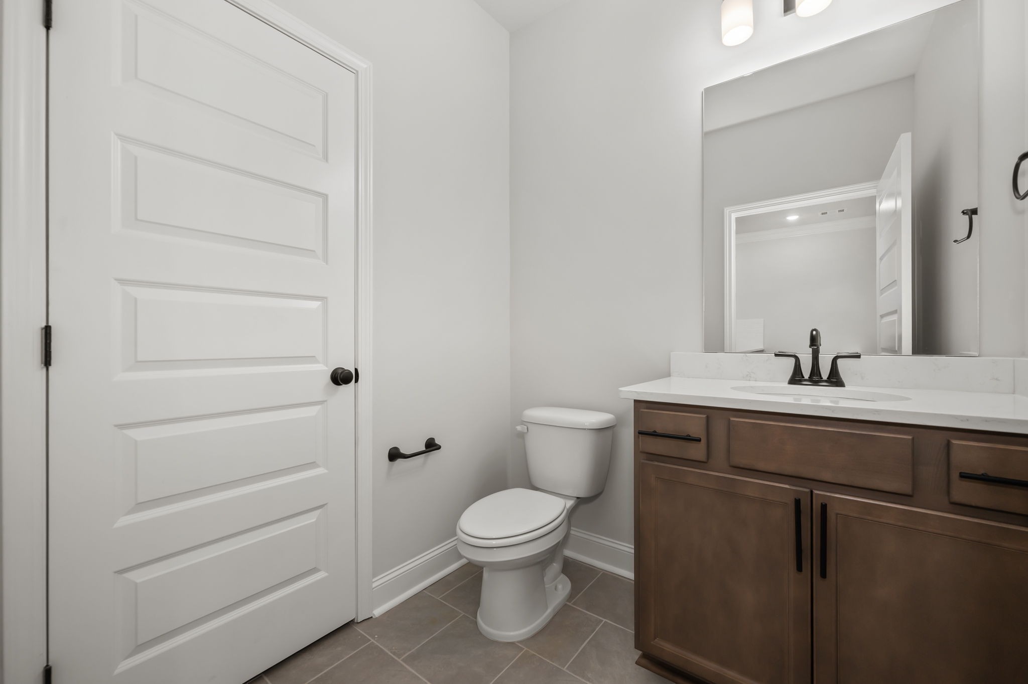 529 Rohan Drive Property Photo 9