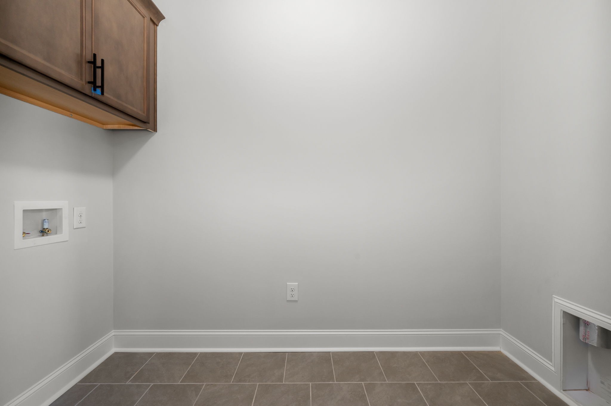529 Rohan Drive Property Photo 10