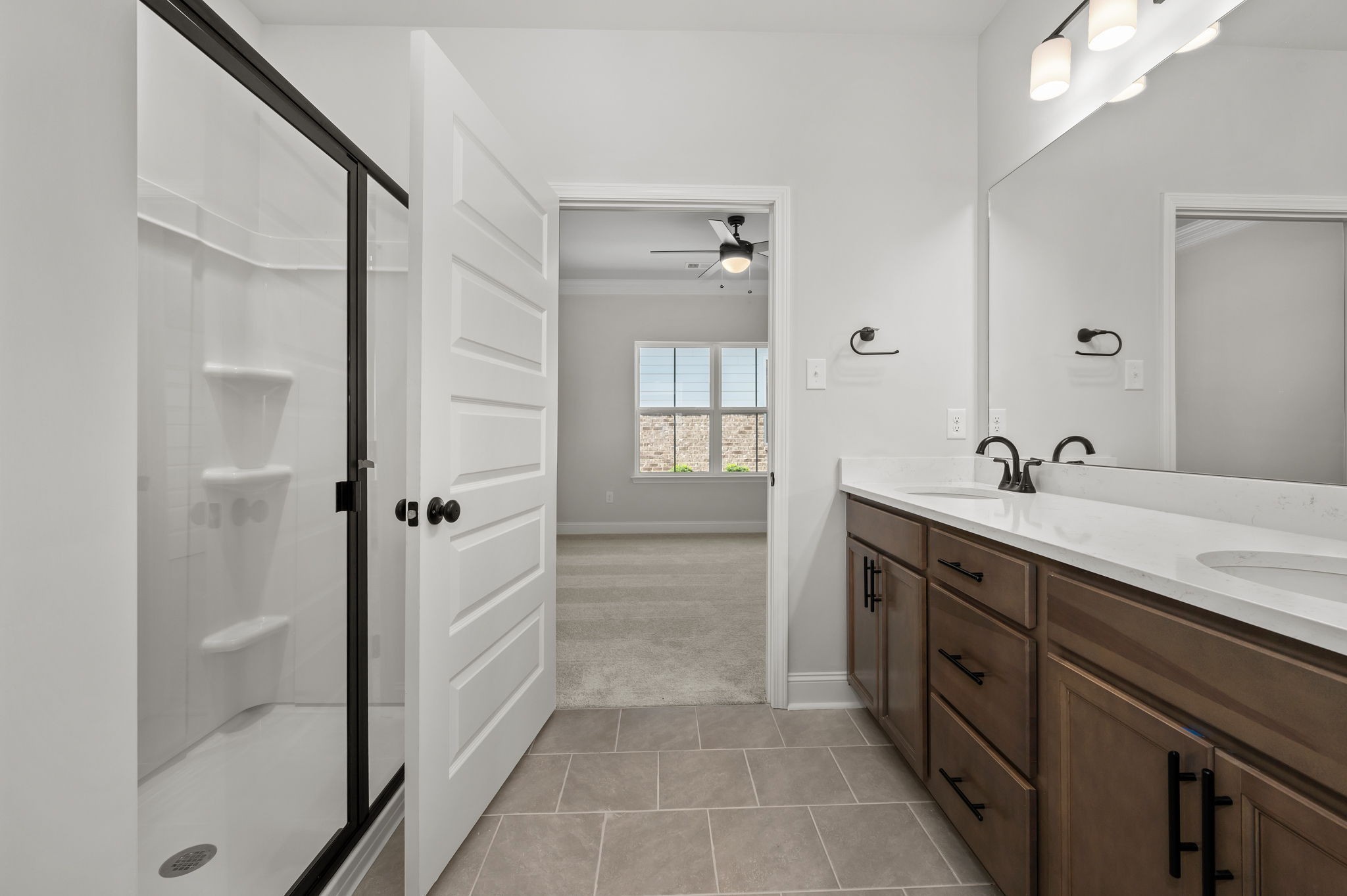 529 Rohan Drive Property Photo 14