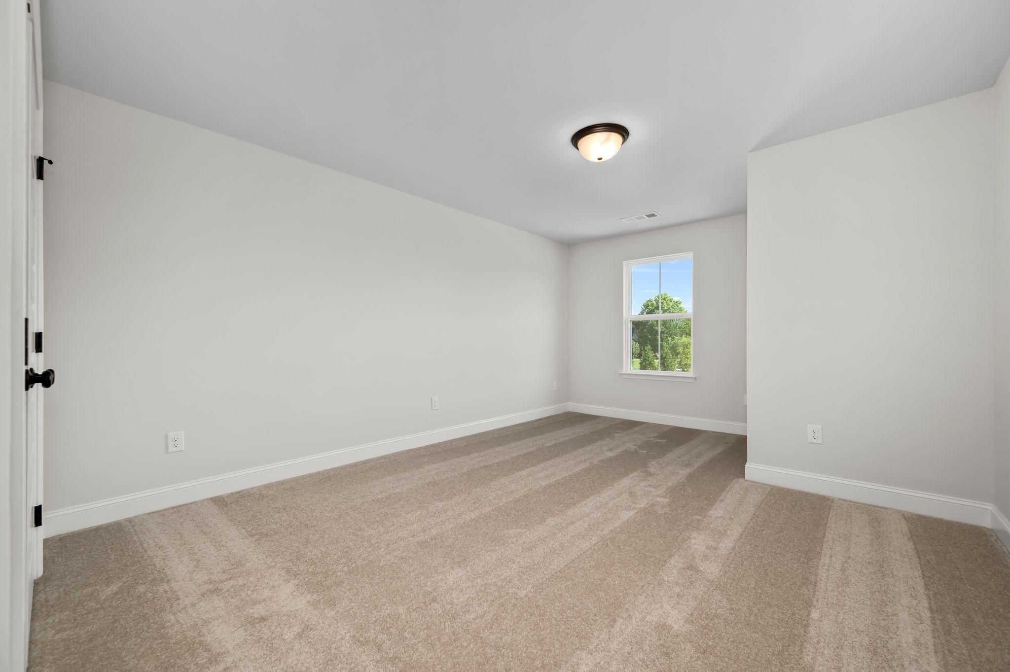 529 Rohan Drive Property Photo 17