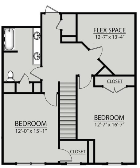 529 Rohan Drive Property Photo 25