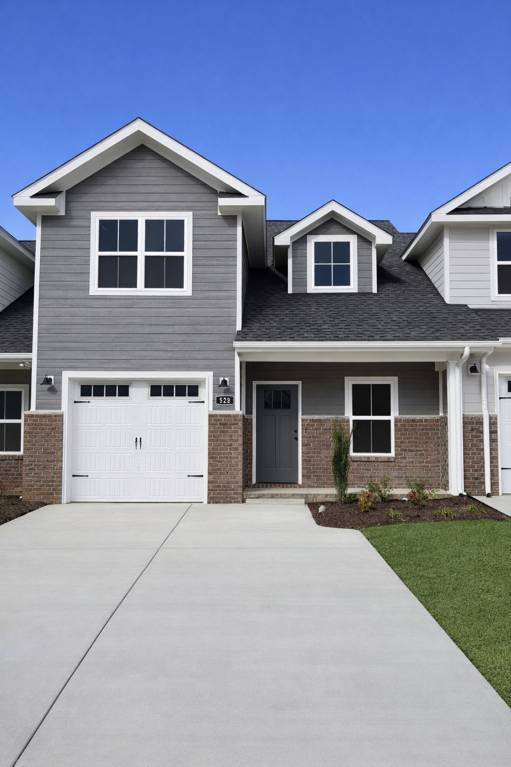 512 Rohan Drive Property Photo 1