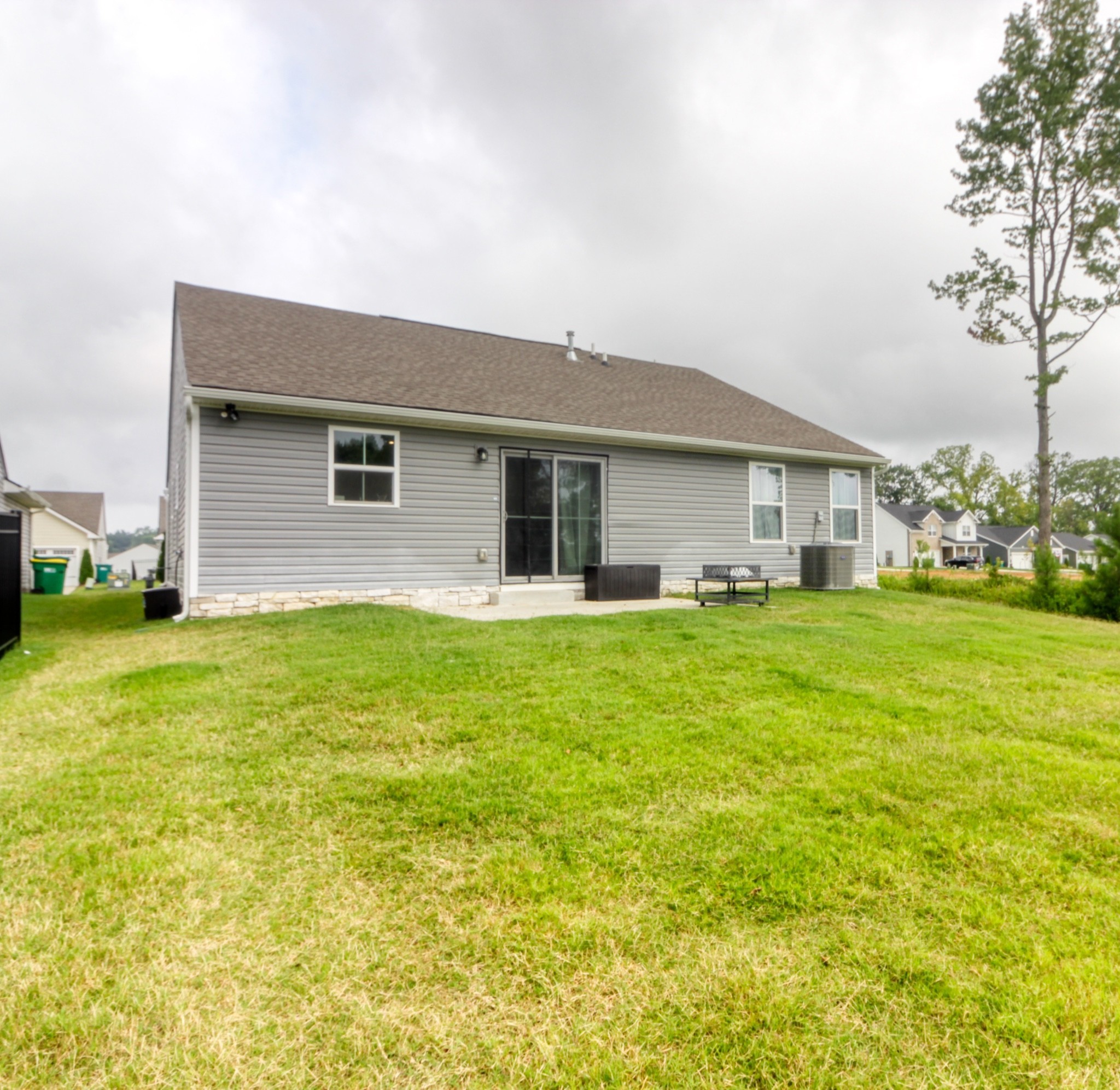 430 Saddleview Dr Property Photo 18