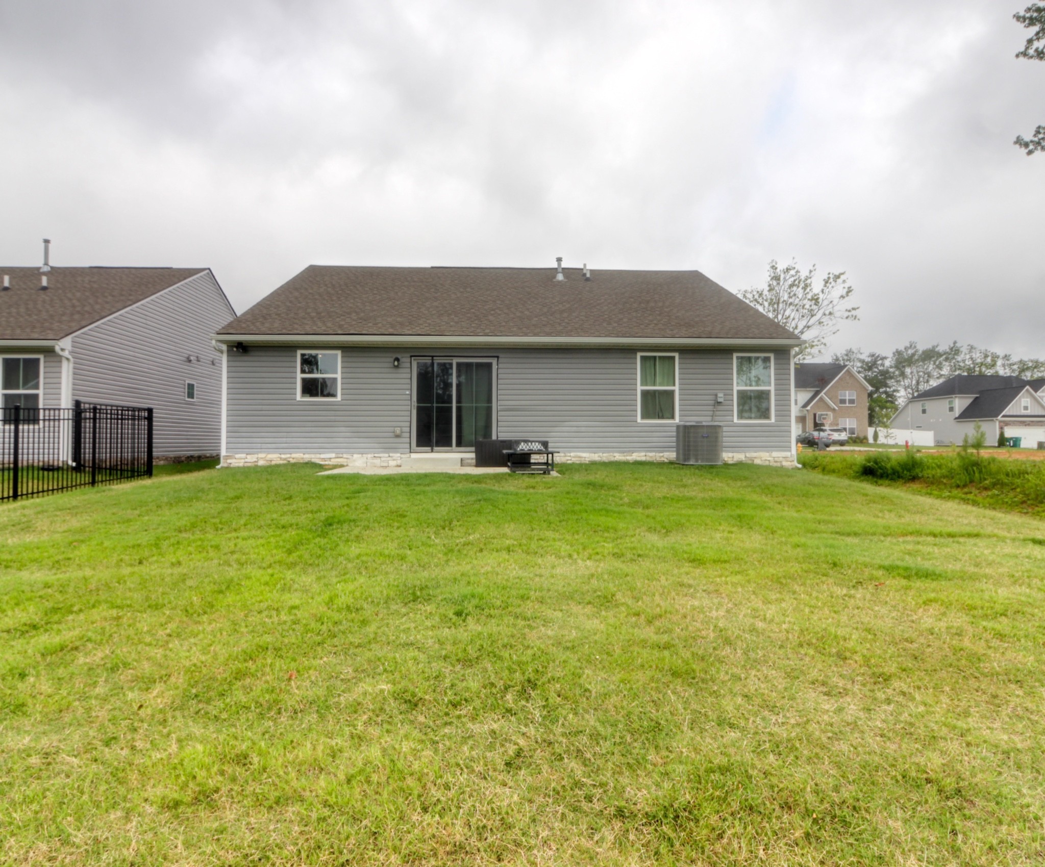 430 Saddleview Dr Property Photo 19
