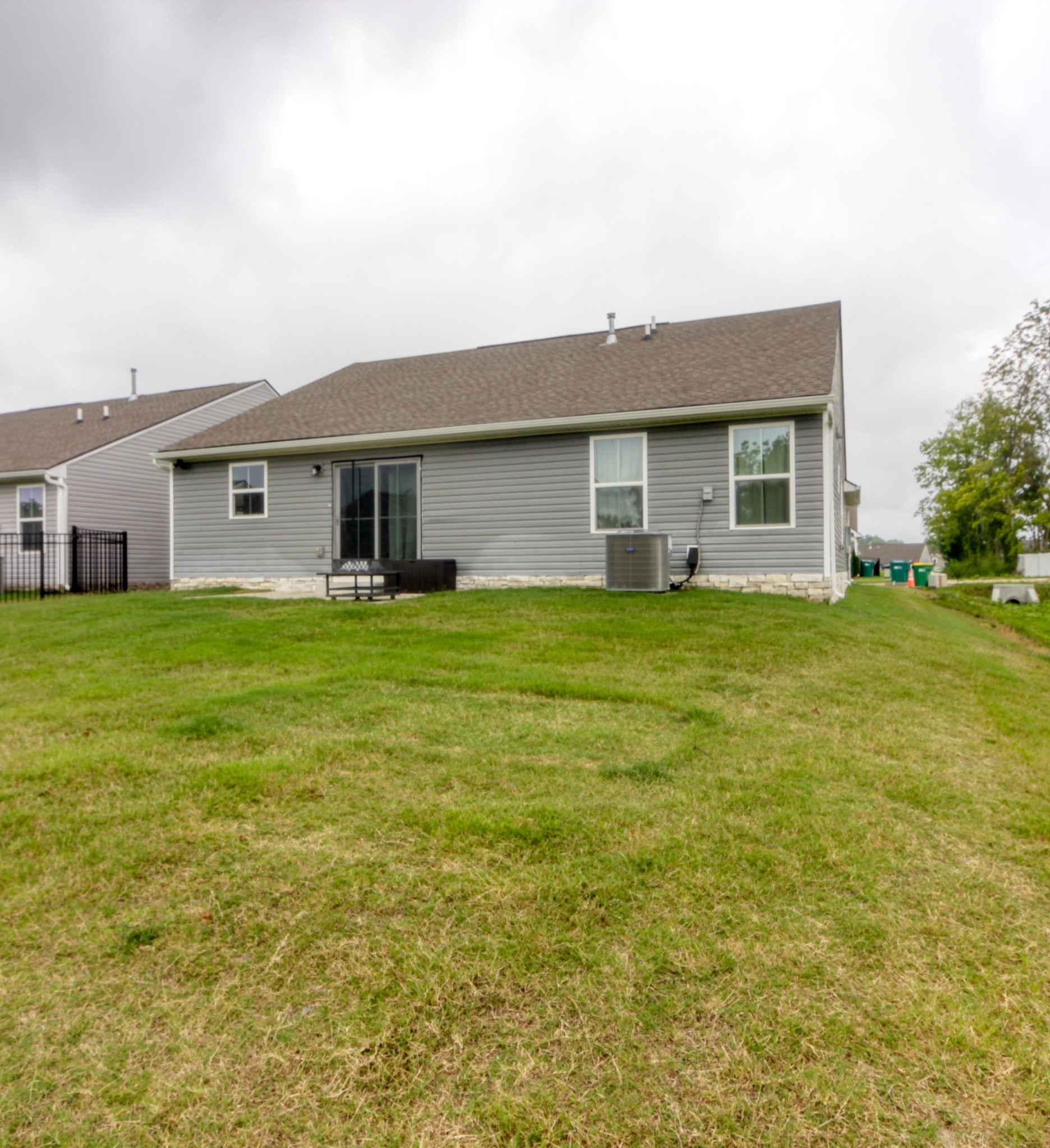 430 Saddleview Dr Property Photo 20