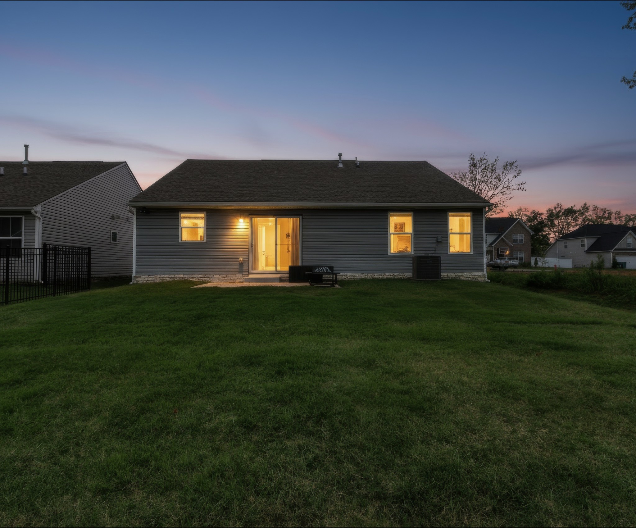 430 Saddleview Dr Property Photo 21