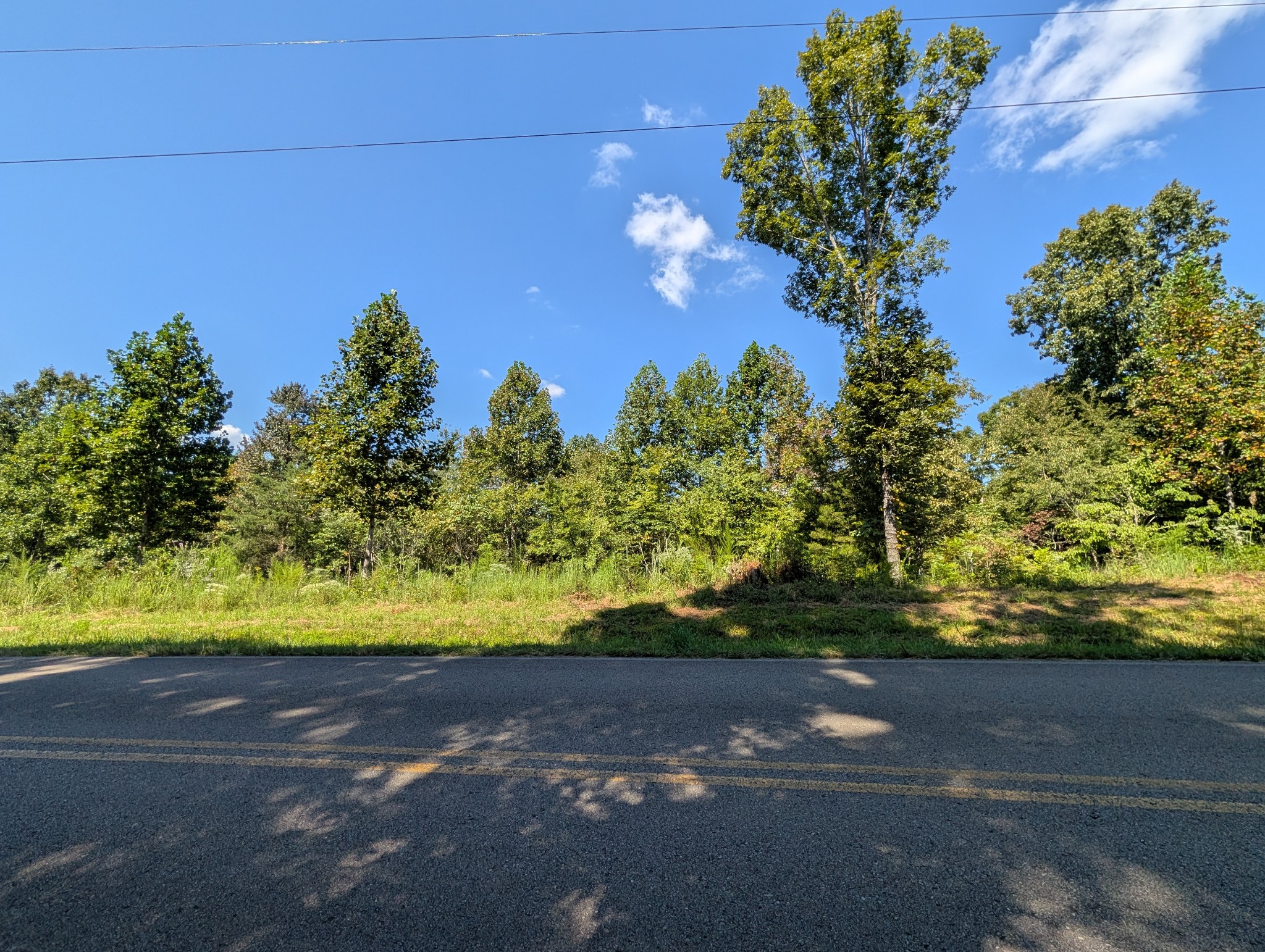 331 Ridgetop Rd Property Photo 1