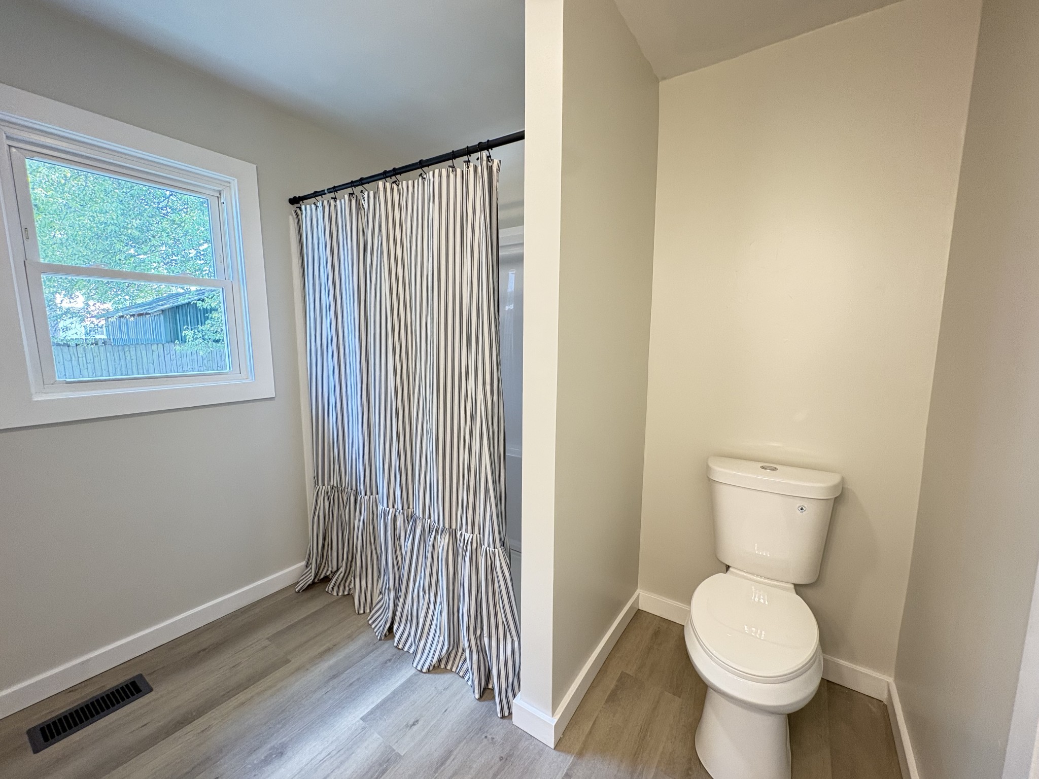 311 Madison St Property Photo 11