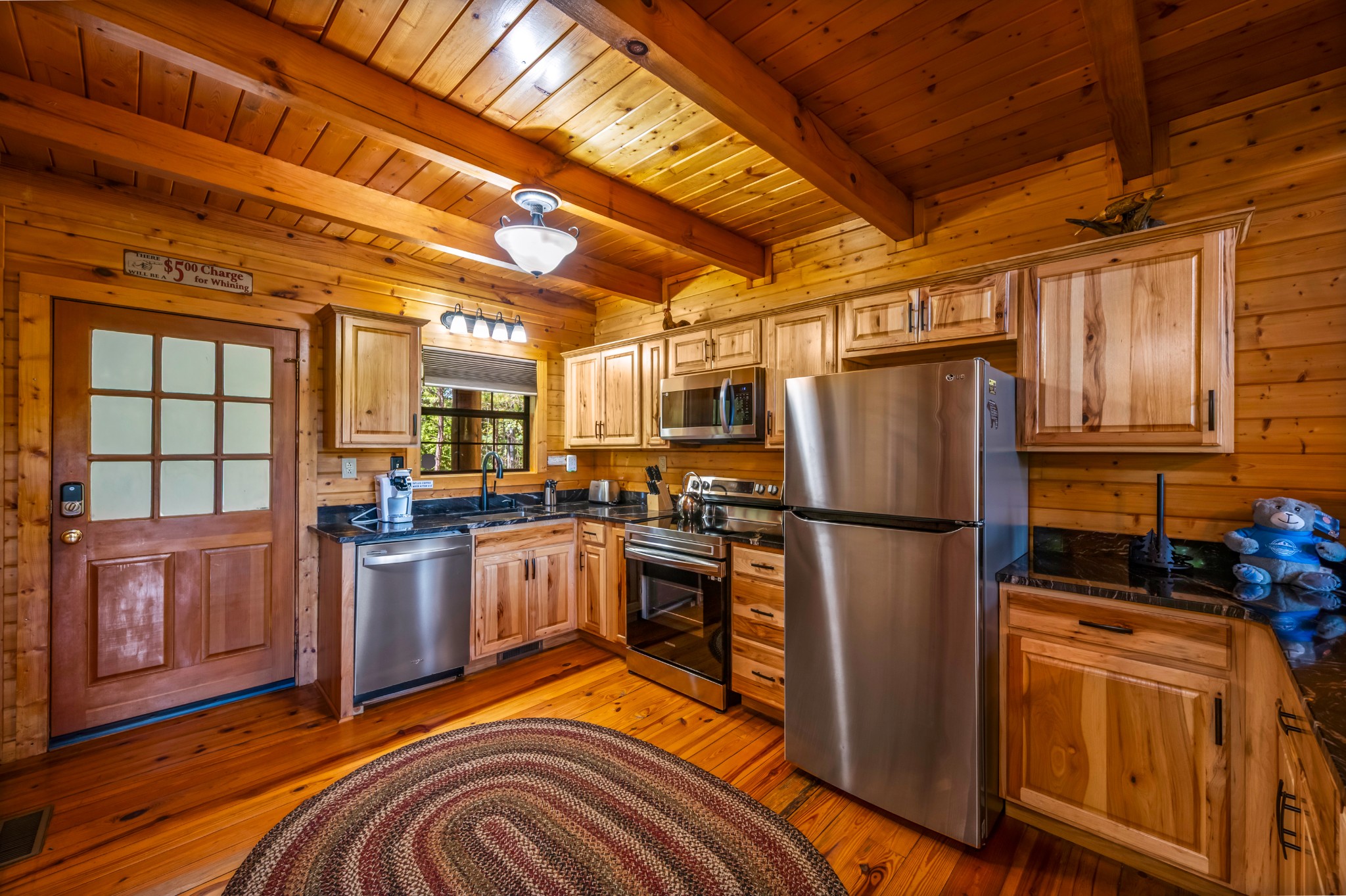 4154 Evans Chapel Rd Property Photo 4
