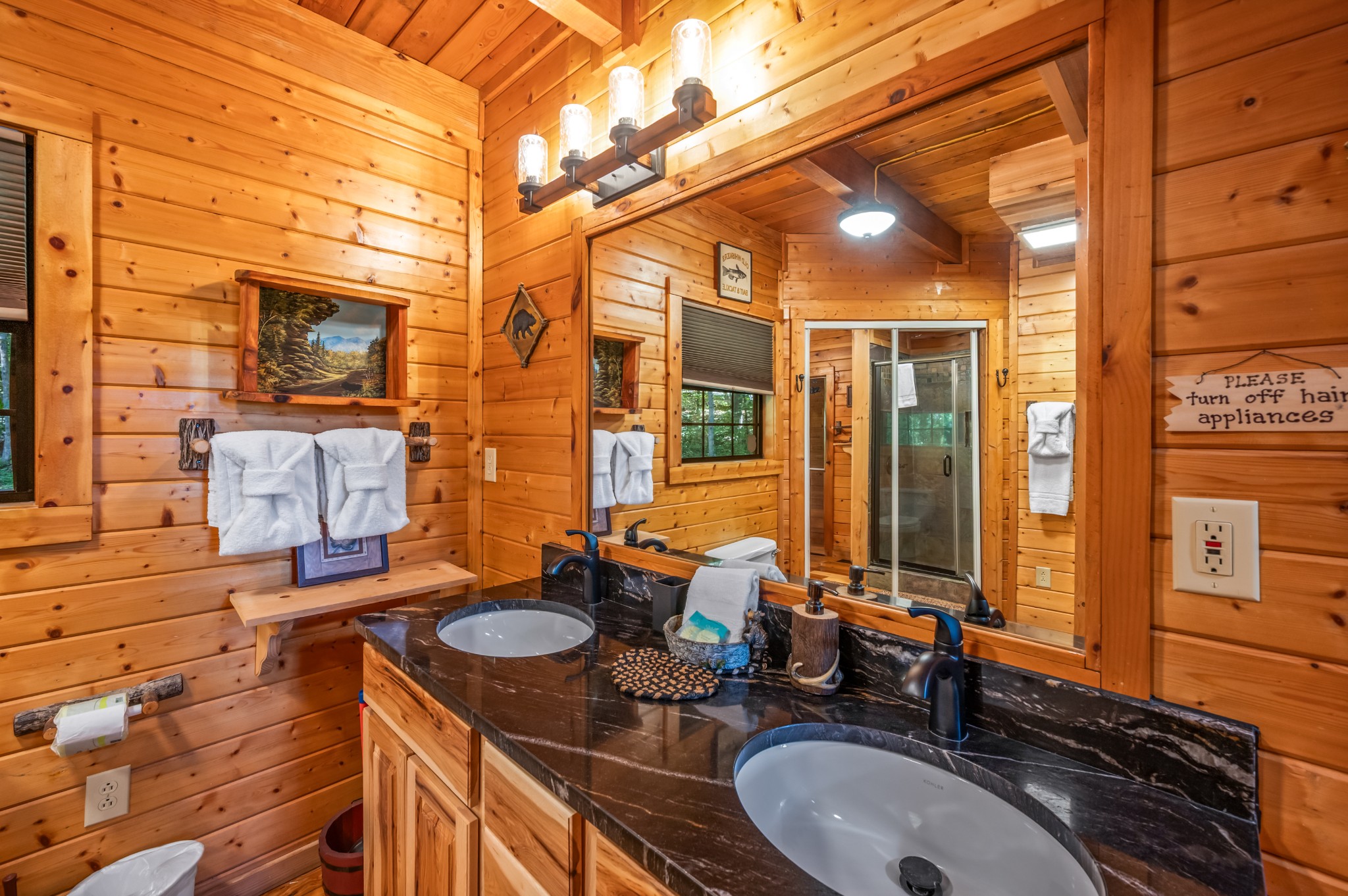 4154 Evans Chapel Rd Property Photo 10
