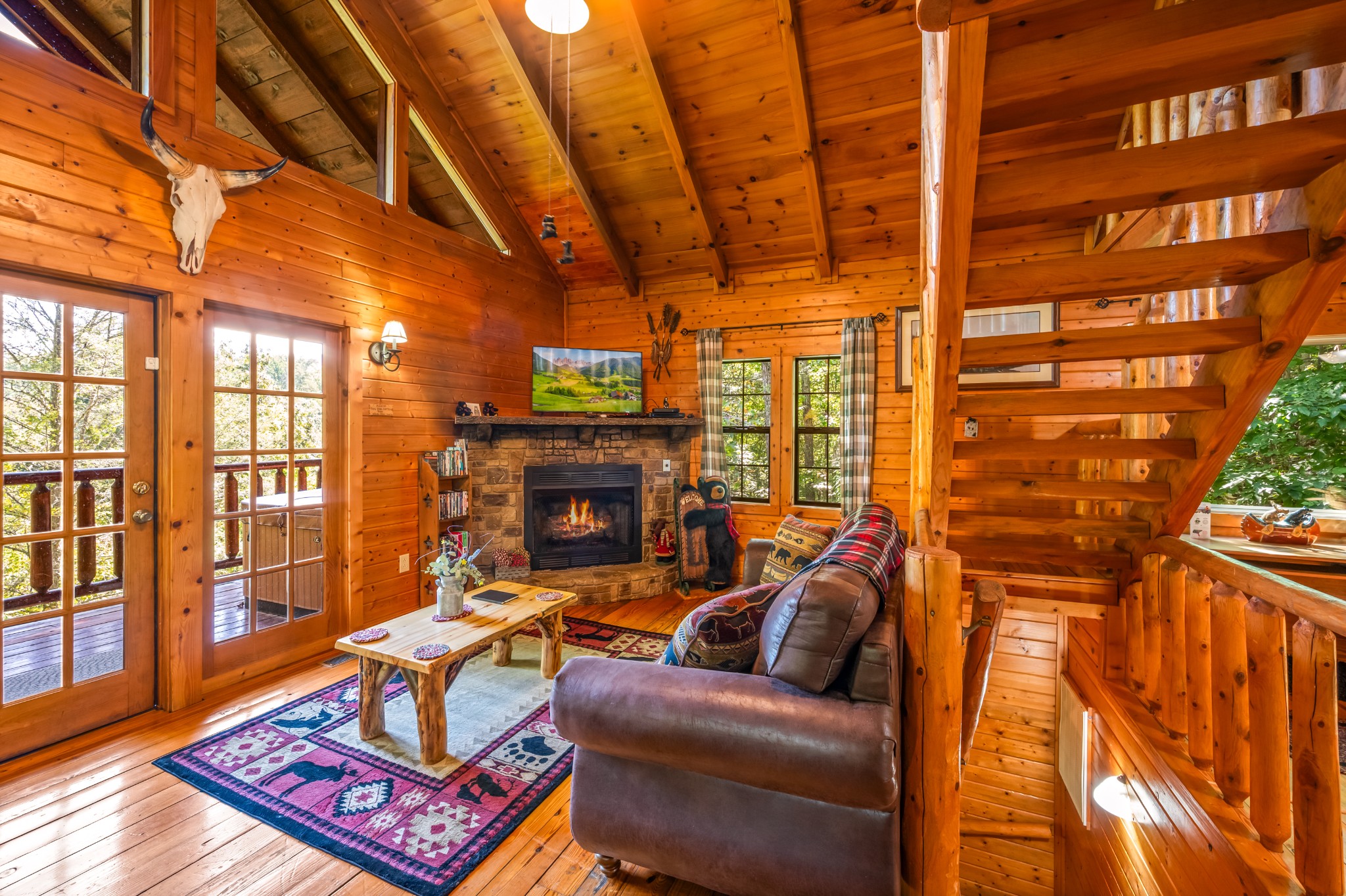 4154 Evans Chapel Rd Property Photo 13