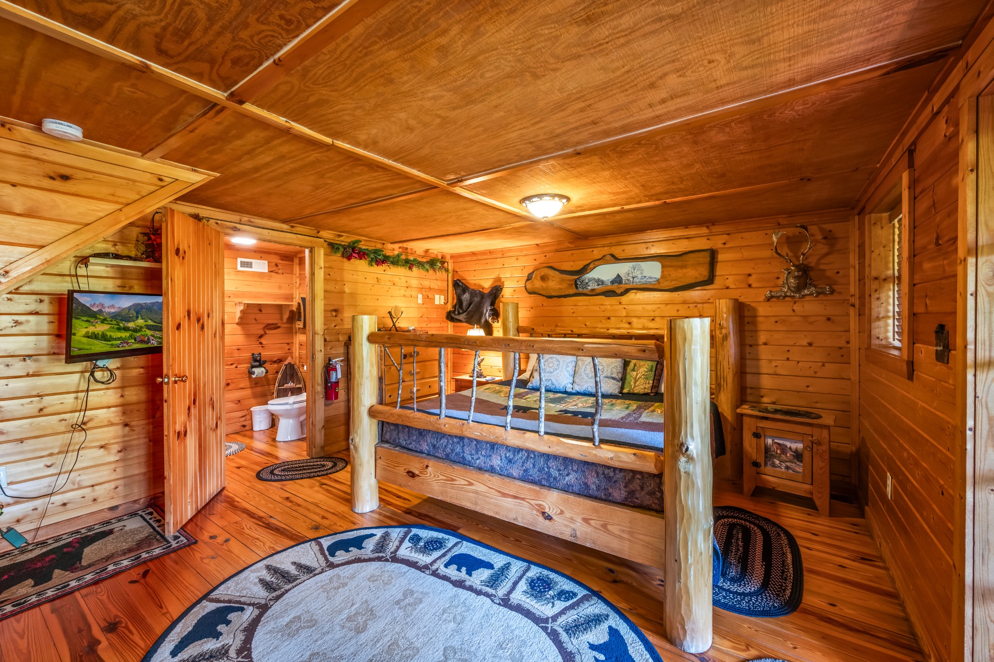 4154 Evans Chapel Rd Property Photo 26