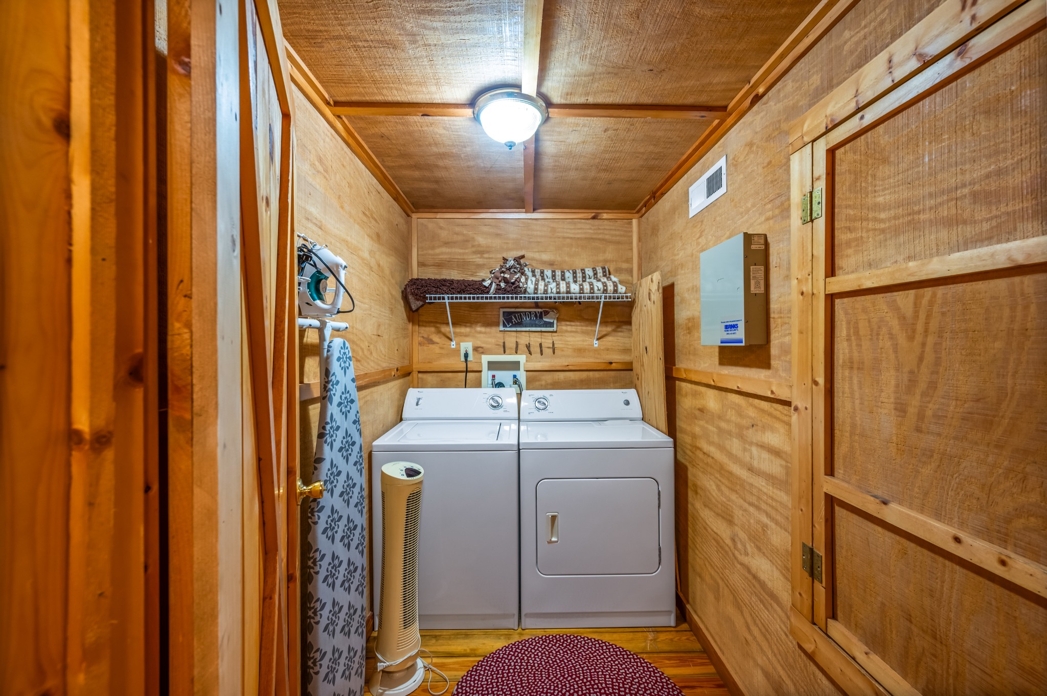 4154 Evans Chapel Rd Property Photo 29
