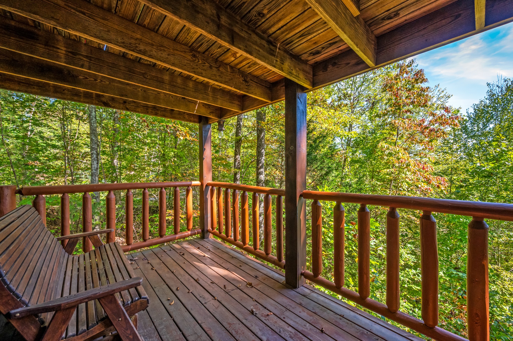 4154 Evans Chapel Rd Property Photo 30