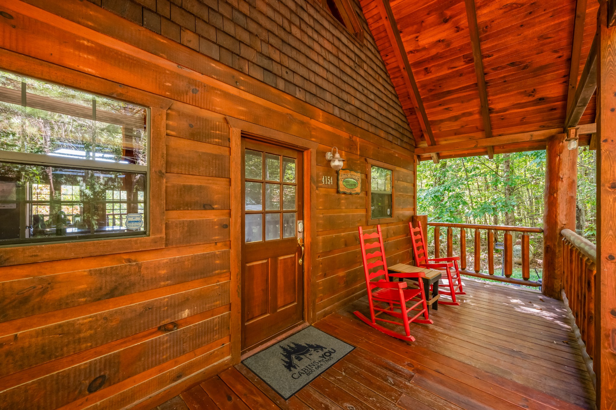 4154 Evans Chapel Rd Property Photo 37