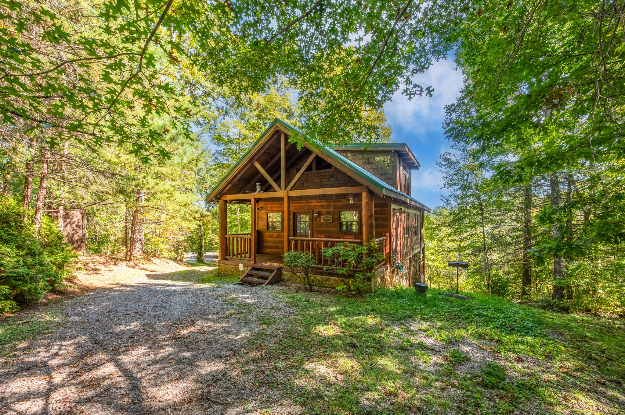 4154 Evans Chapel Rd Property Photo 40