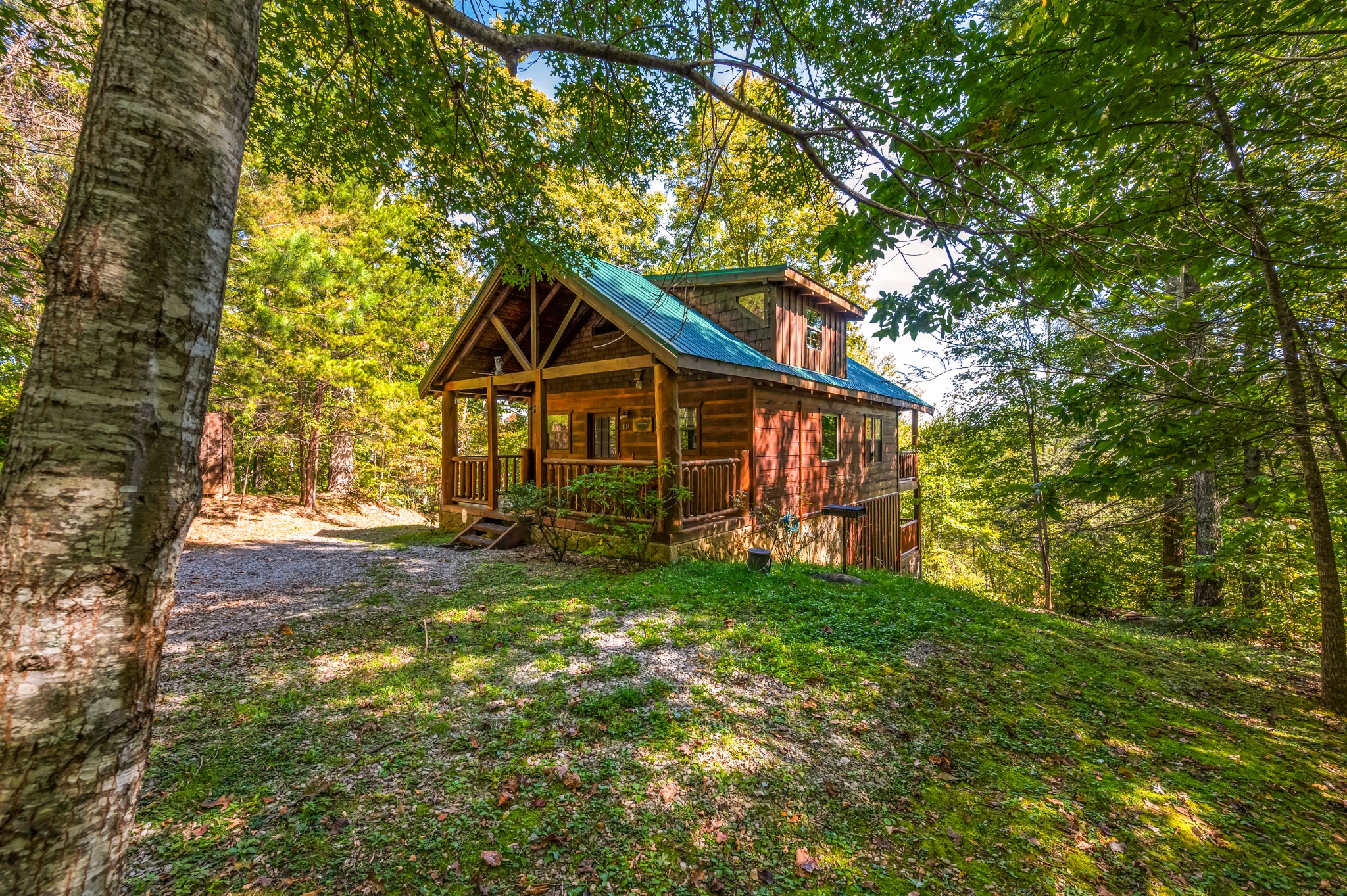 4154 Evans Chapel Rd Property Photo 41