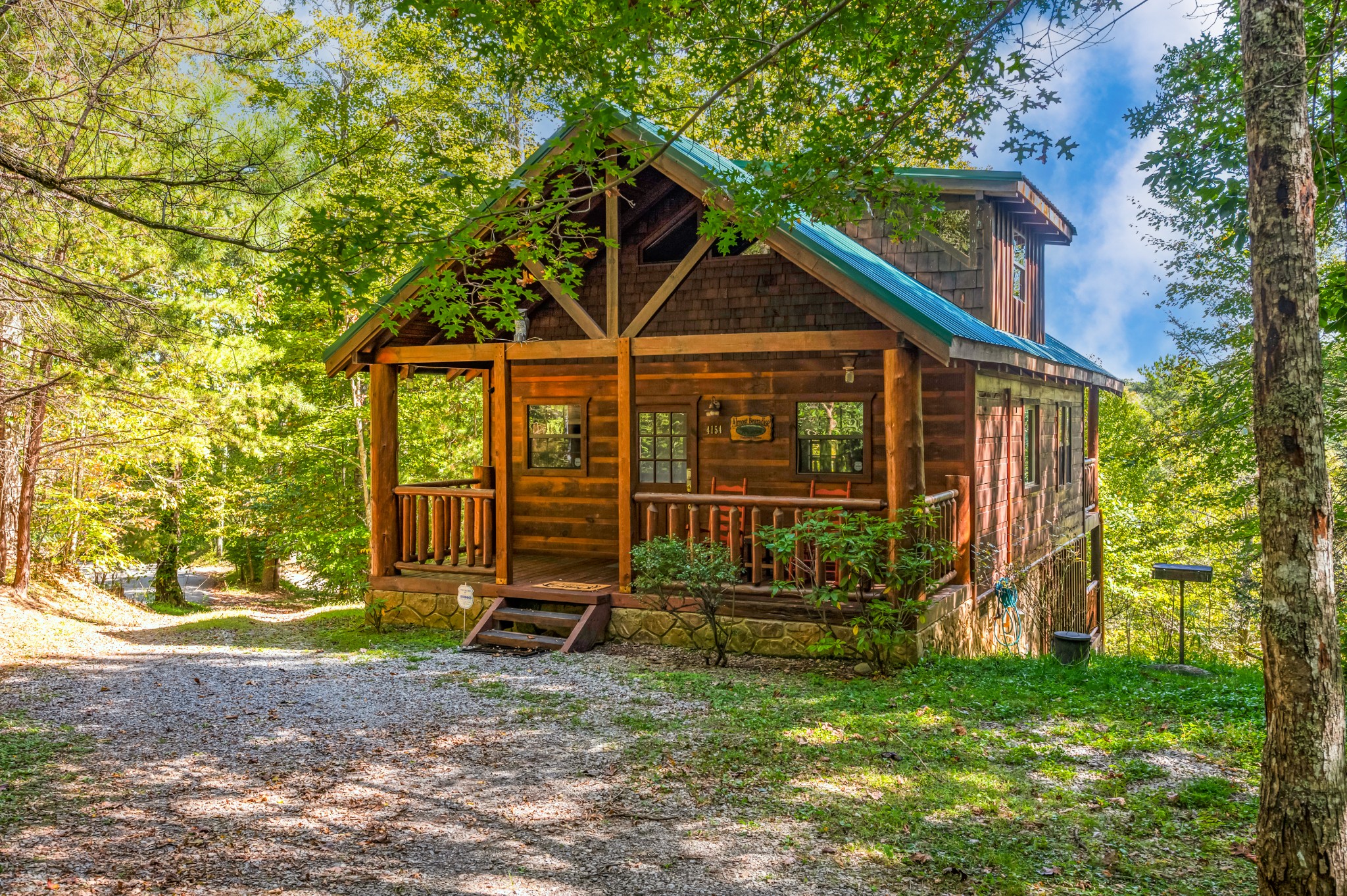 4154 Evans Chapel Rd Property Photo 42