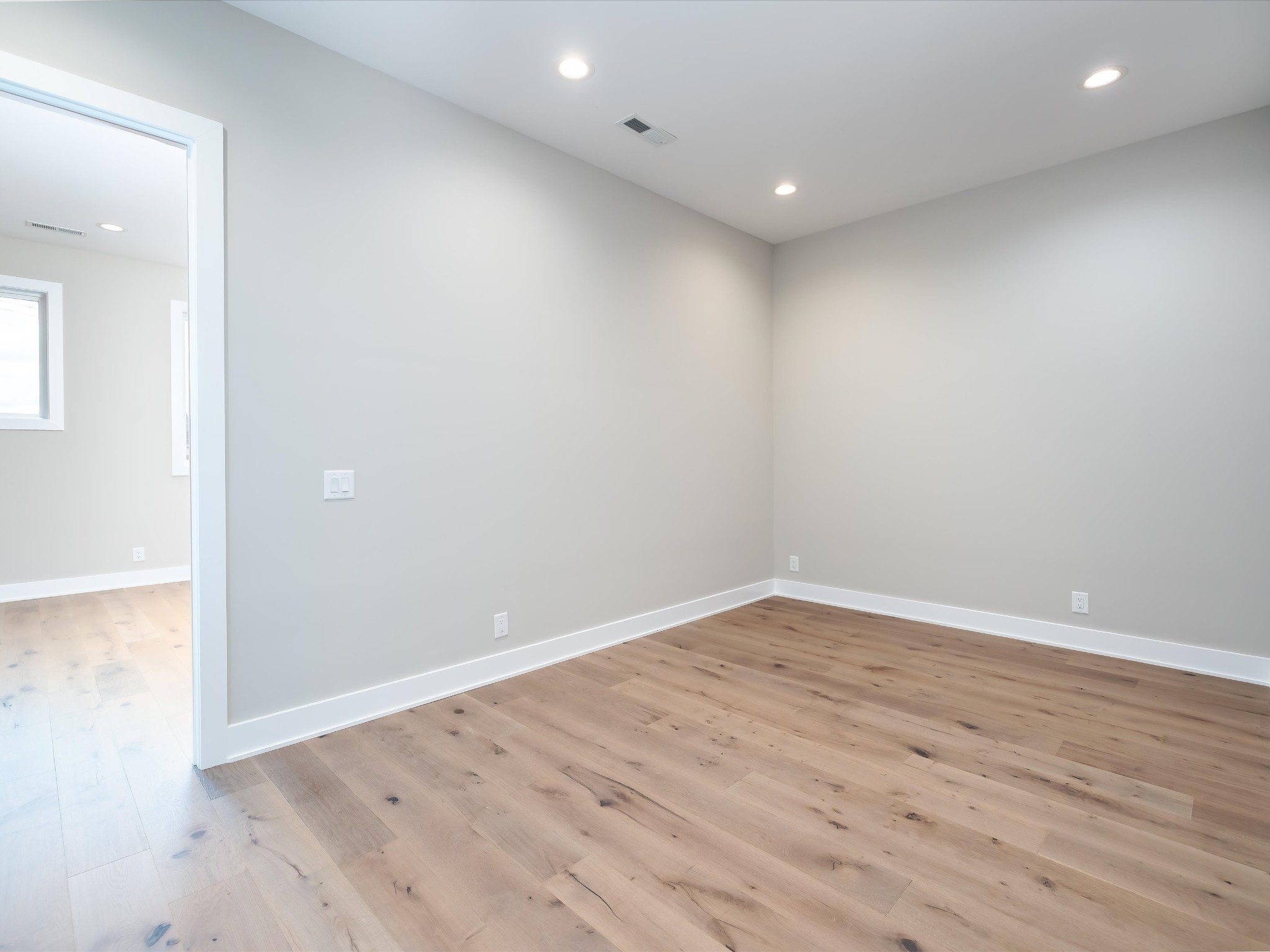 3207c Long Blvd Property Photo 11