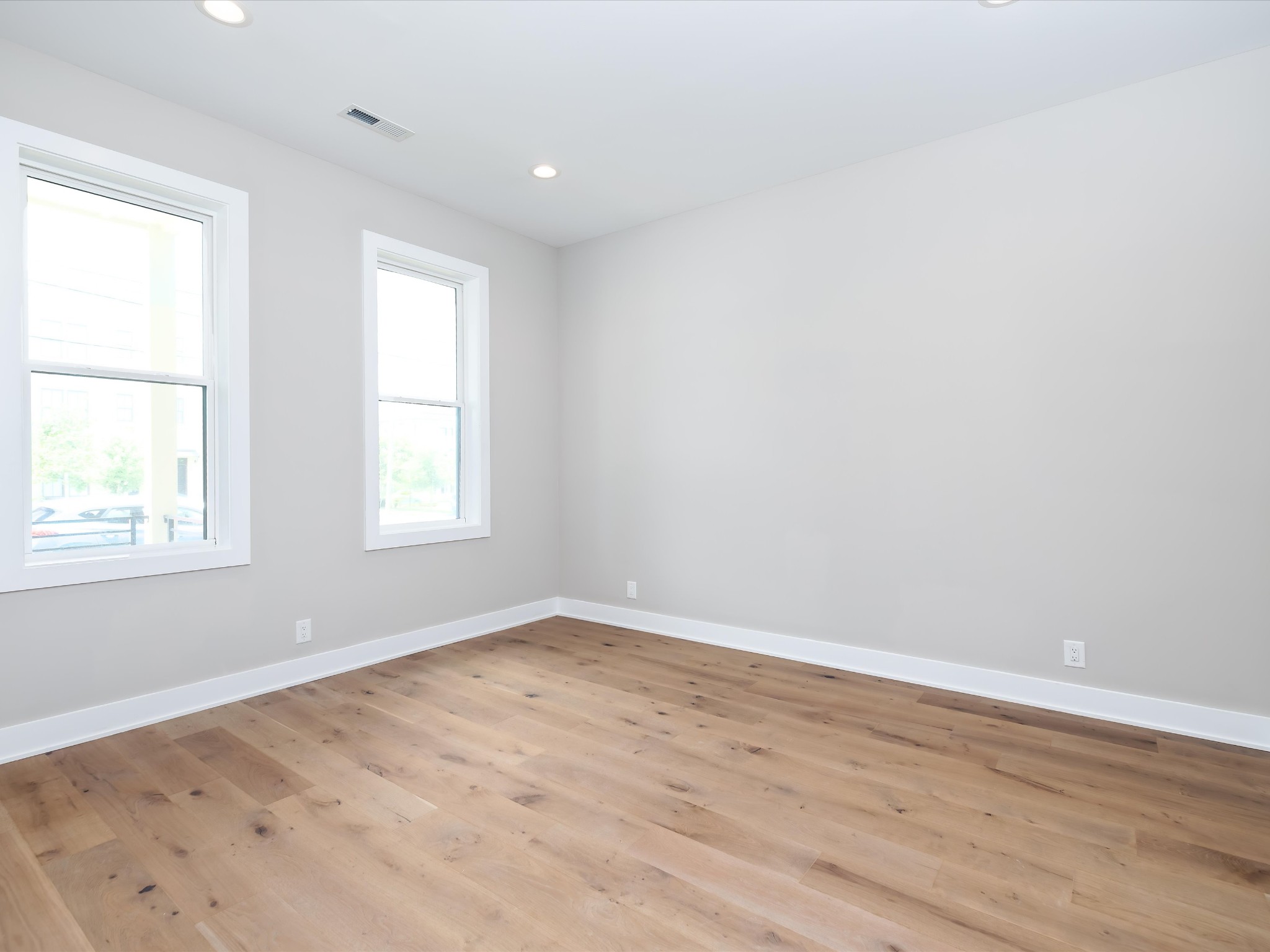 3207c Long Blvd Property Photo 25