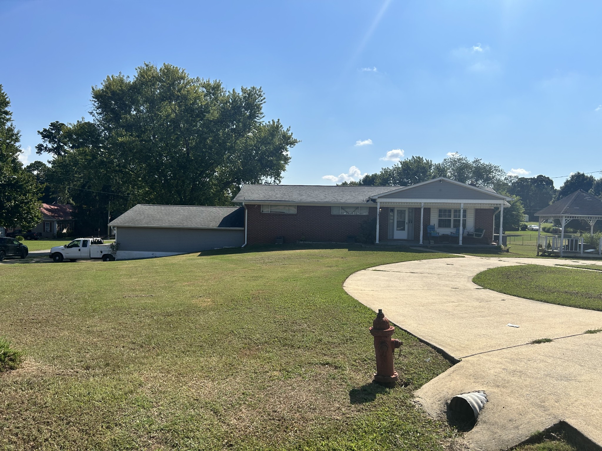 30306 Highland Dr