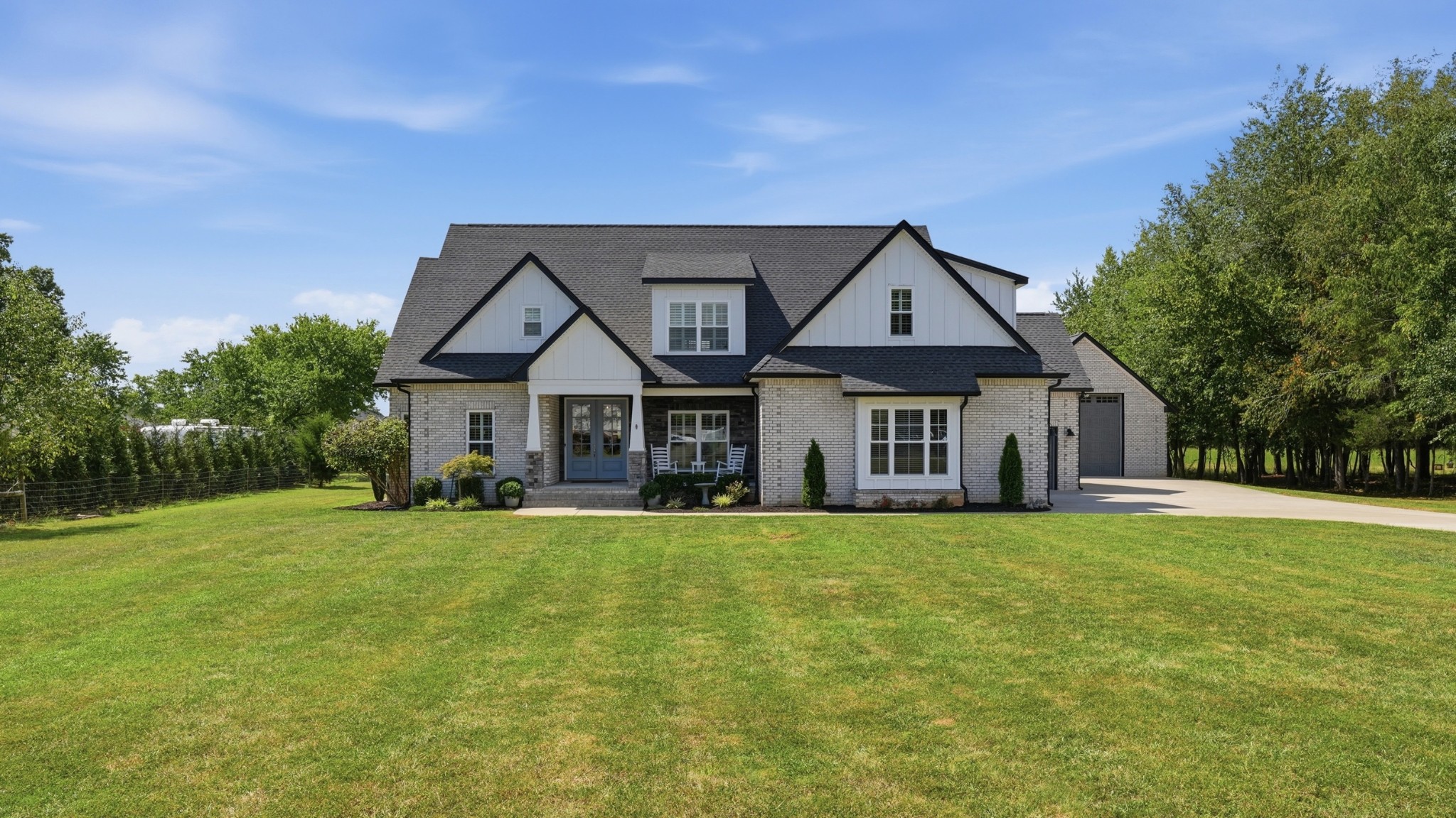 1185 Walnut Grove Rd