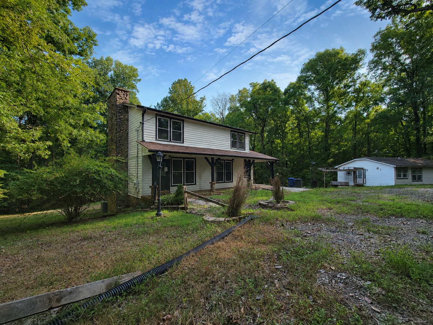 111 Milton Rd Property Photo 1