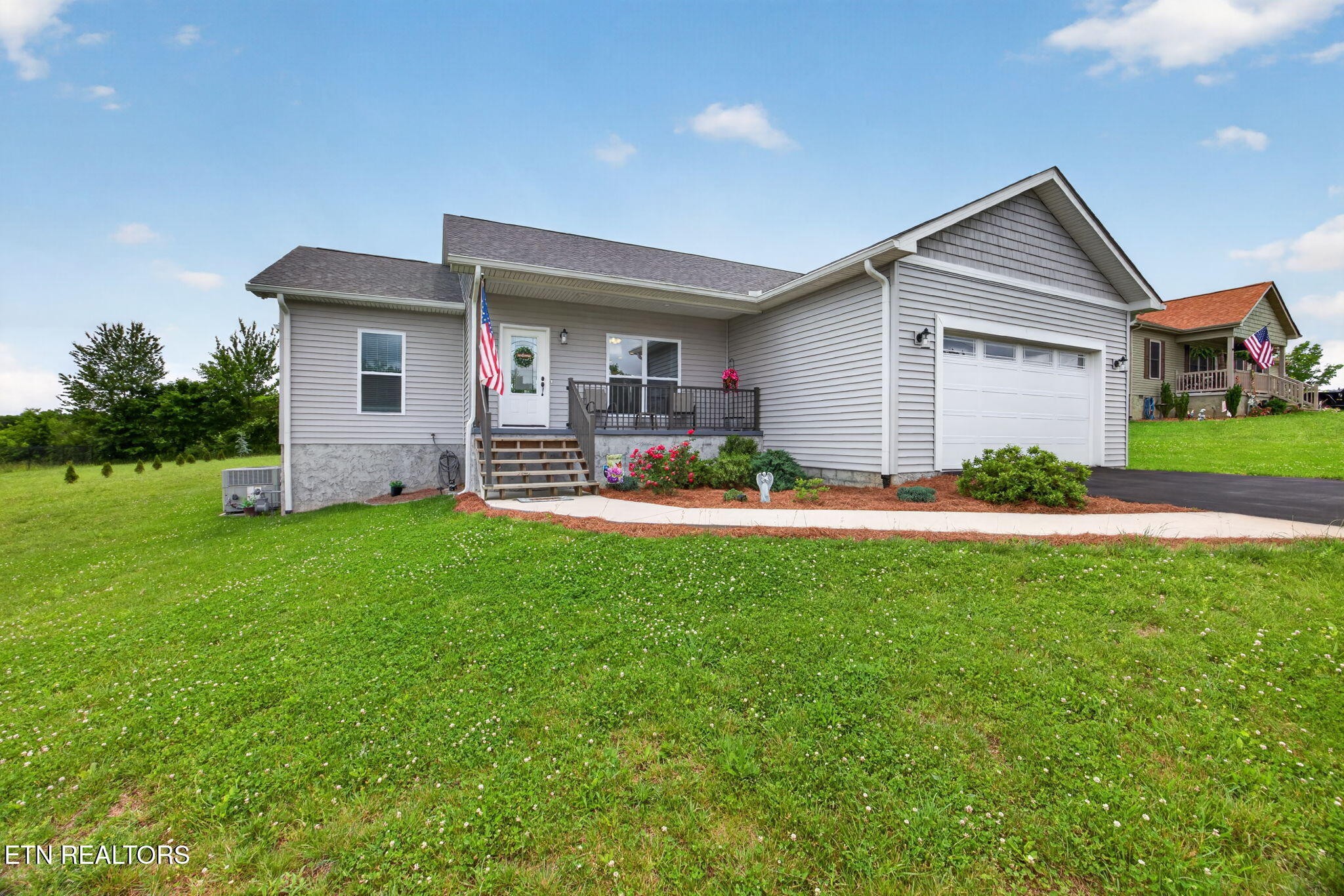 64 Perry Creek Drive
