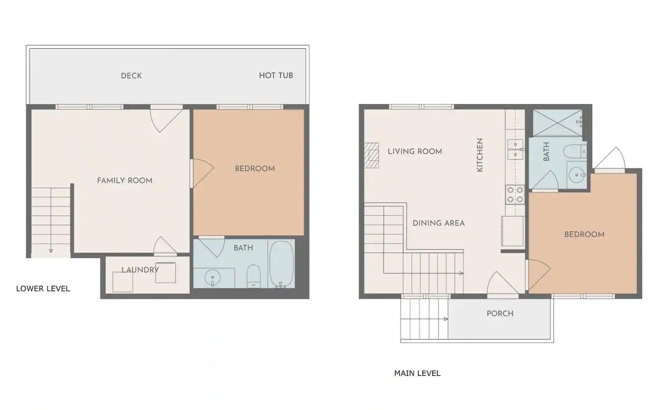1654 Veterans Blvd Property Photo 27