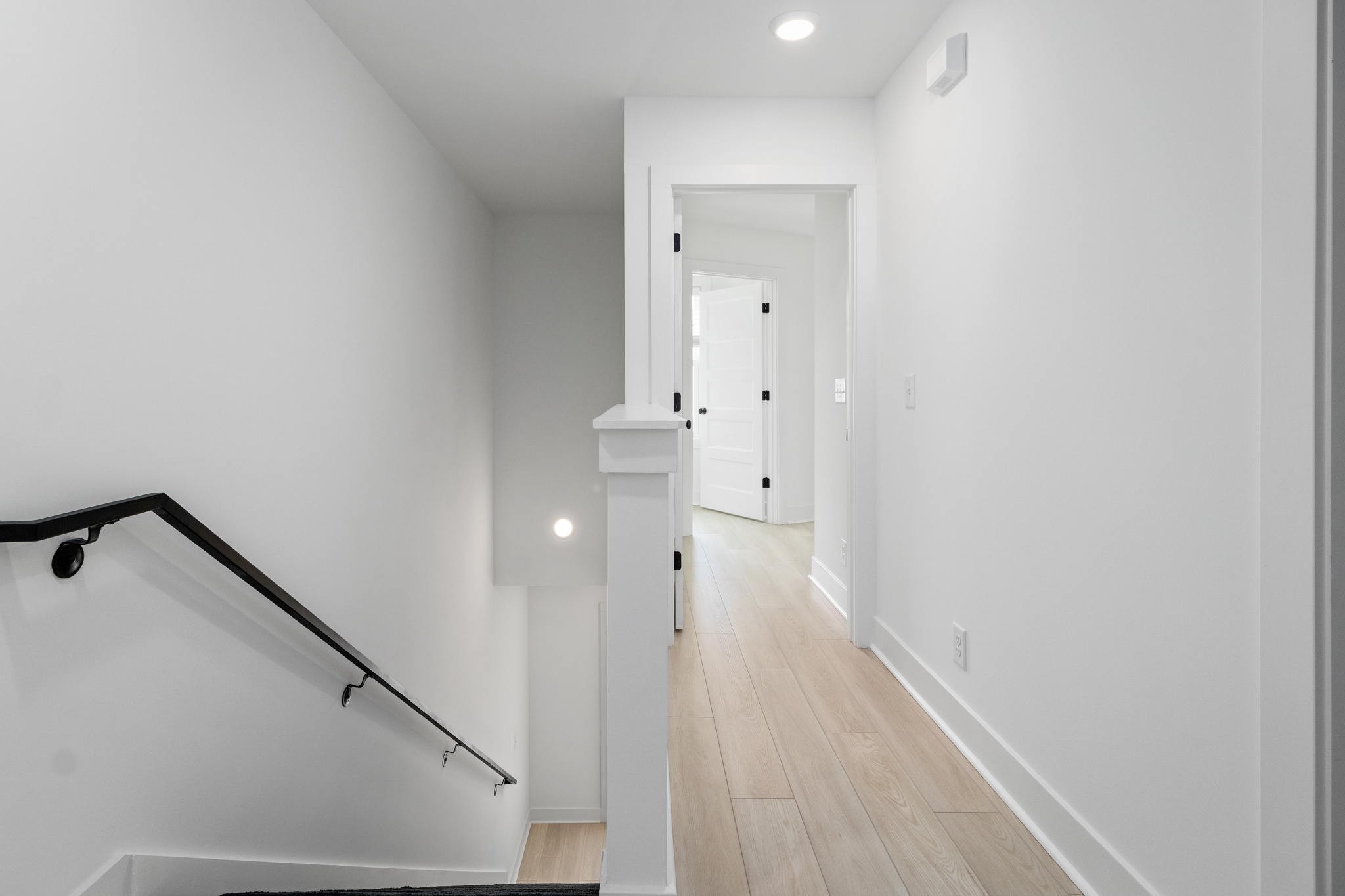 725 Hornbuckle Rd Property Photo 17