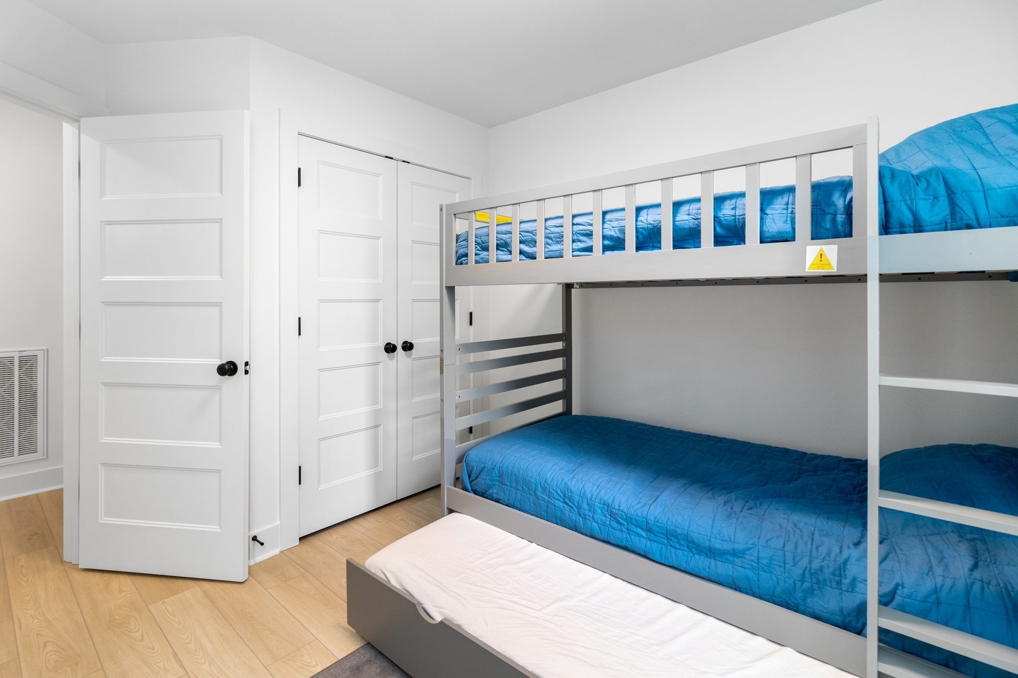725 Hornbuckle Rd Property Photo 26