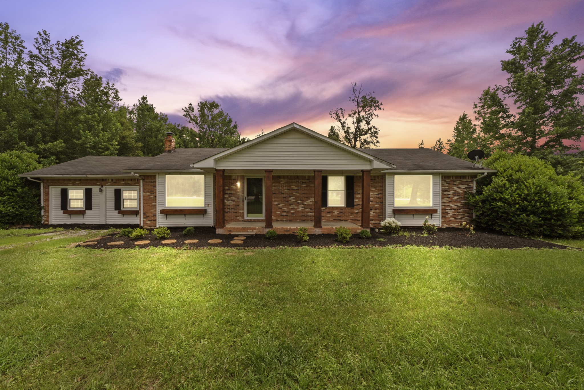 4982 Highway 43, N Property Photo 1