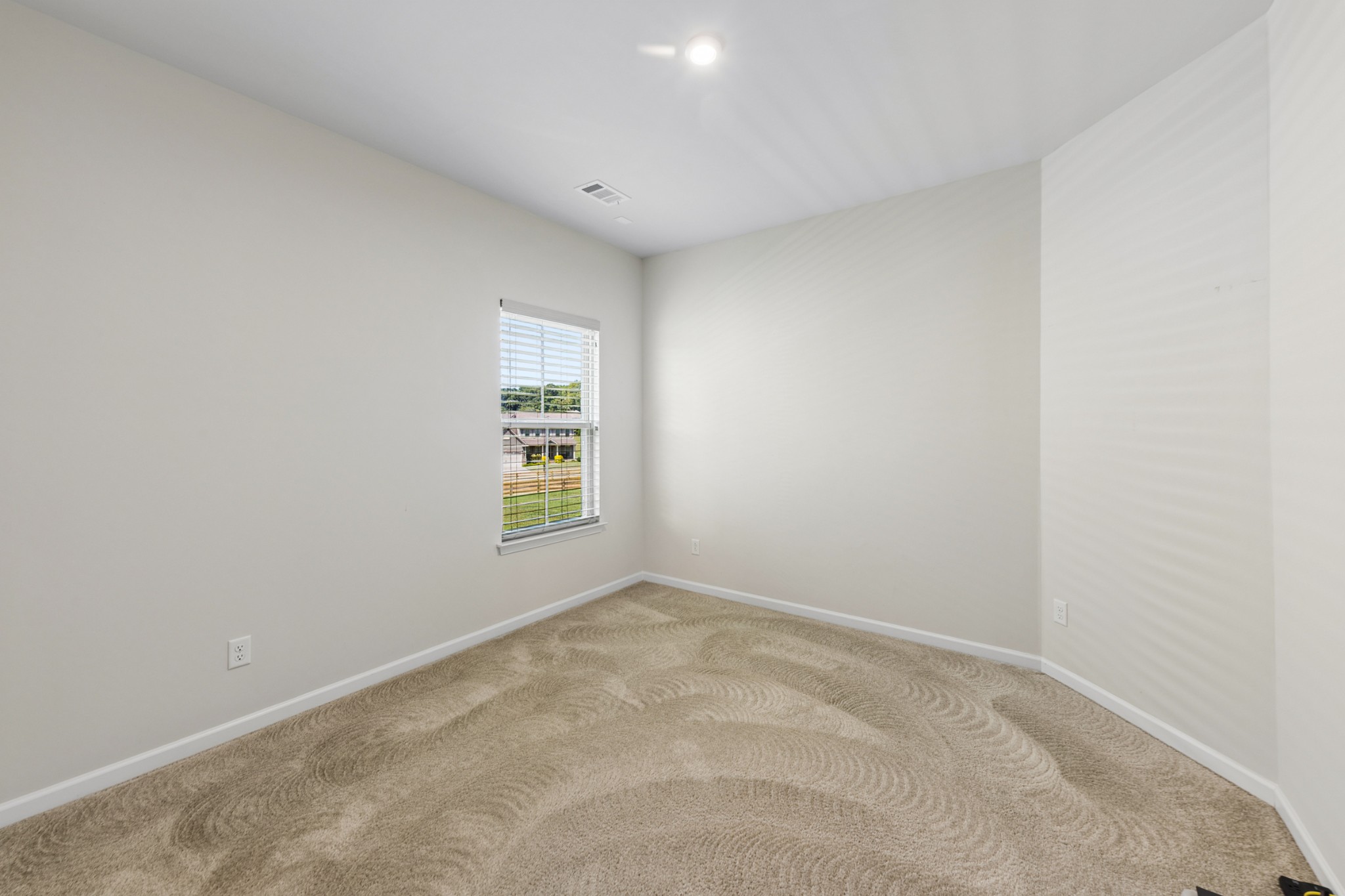 6910 Wellsford Ln Property Photo 13