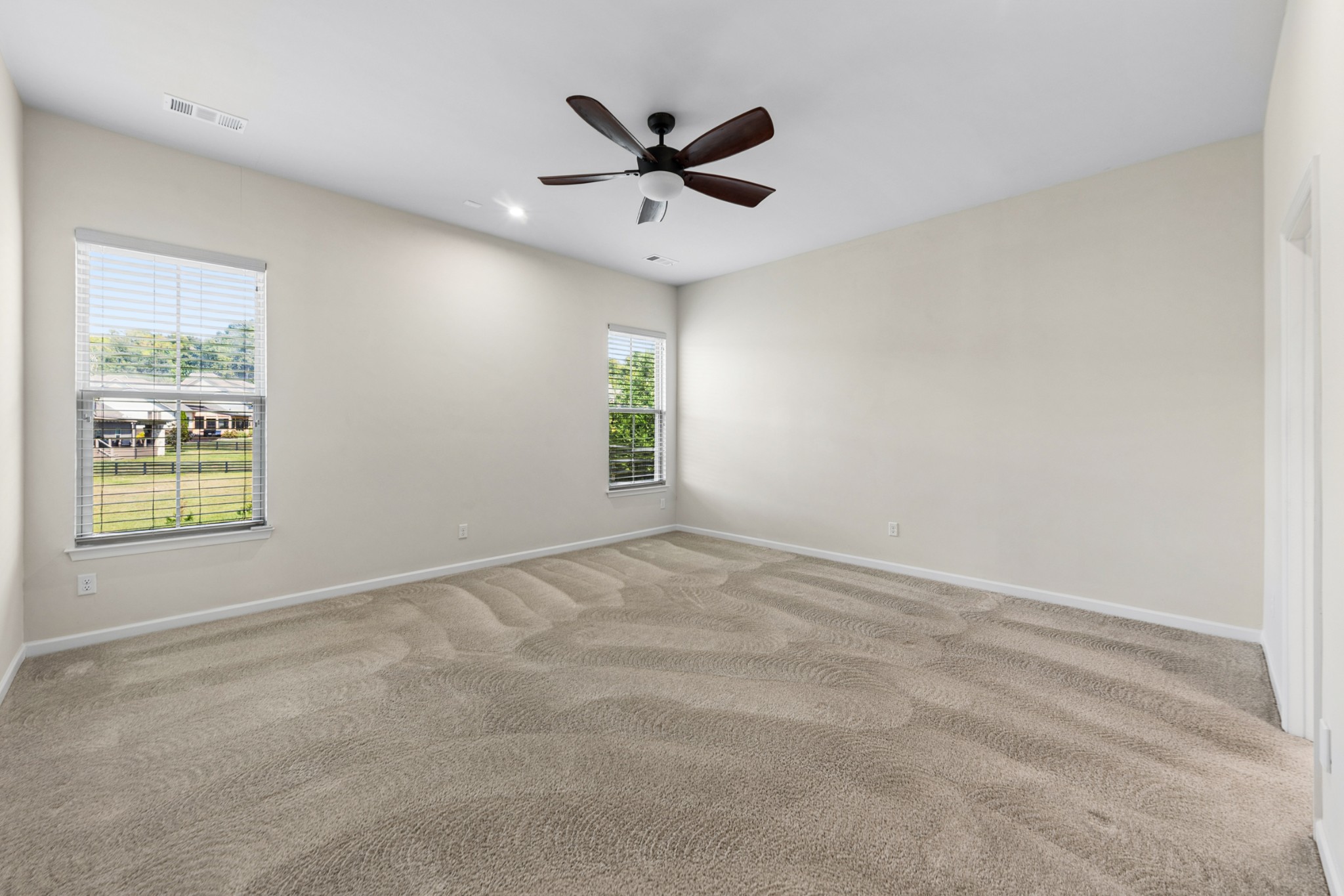 6910 Wellsford Ln Property Photo 26