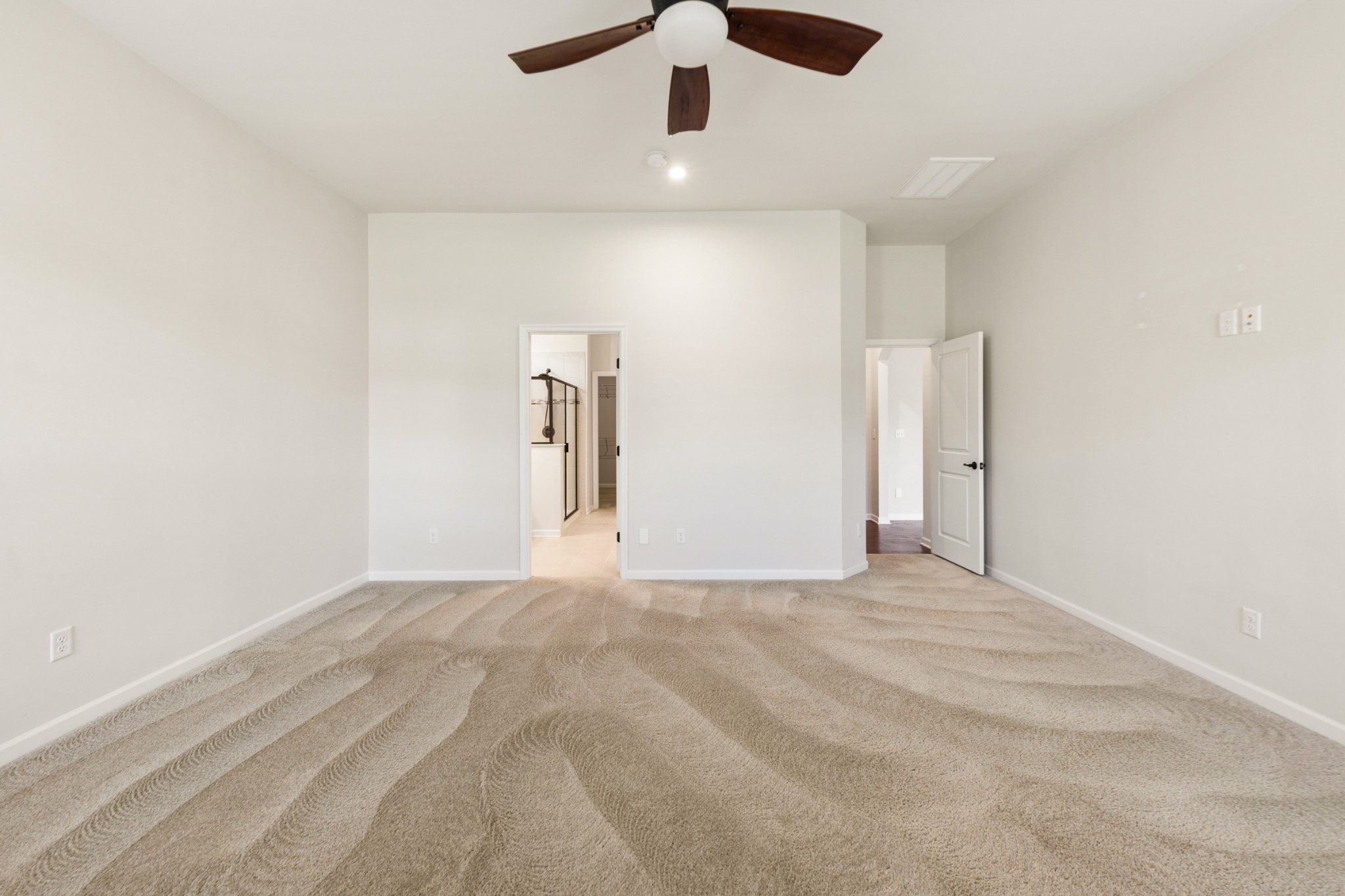 6910 Wellsford Ln Property Photo 28