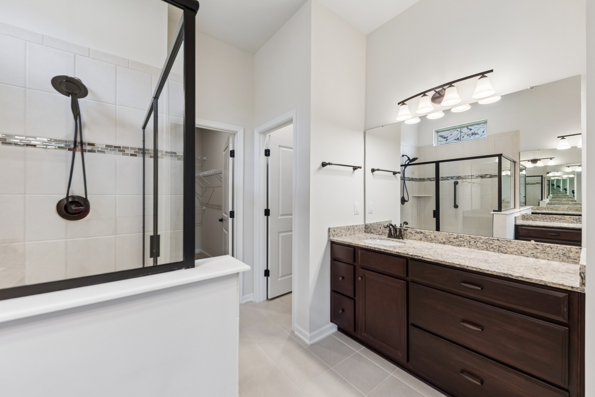 6910 Wellsford Ln Property Photo 31