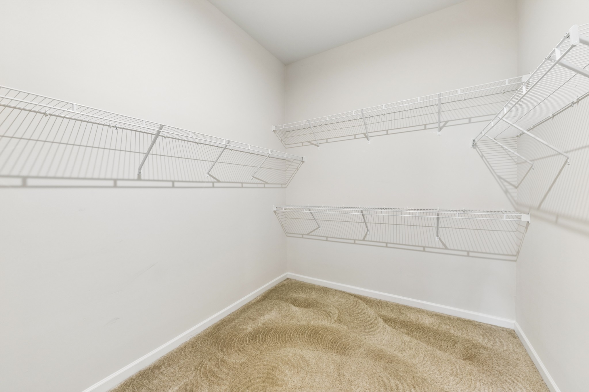 6910 Wellsford Ln Property Photo 32