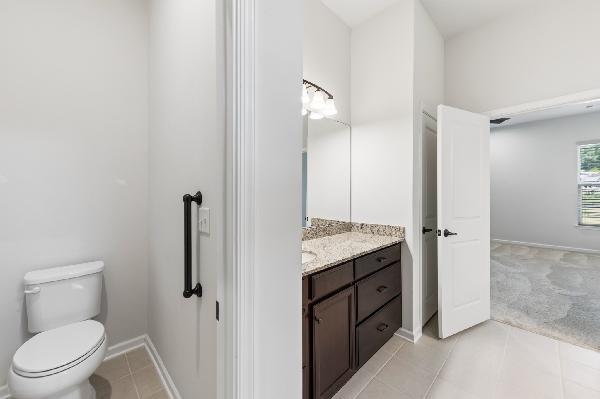 6910 Wellsford Ln Property Photo 34