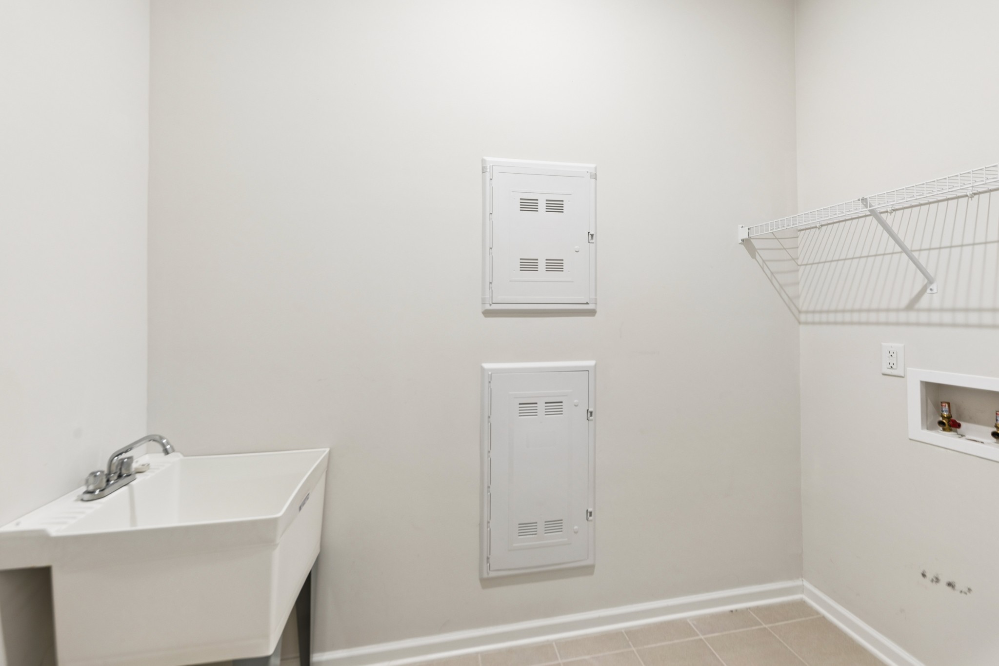 6910 Wellsford Ln Property Photo 37