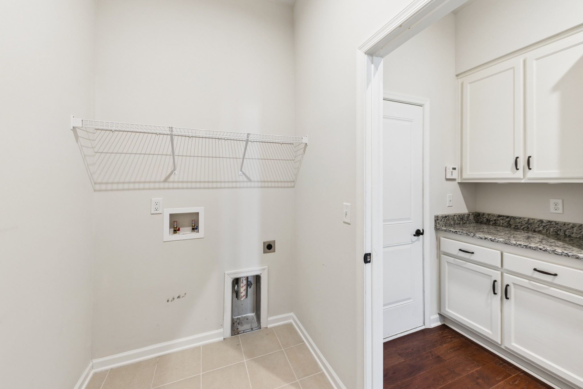 6910 Wellsford Ln Property Photo 38